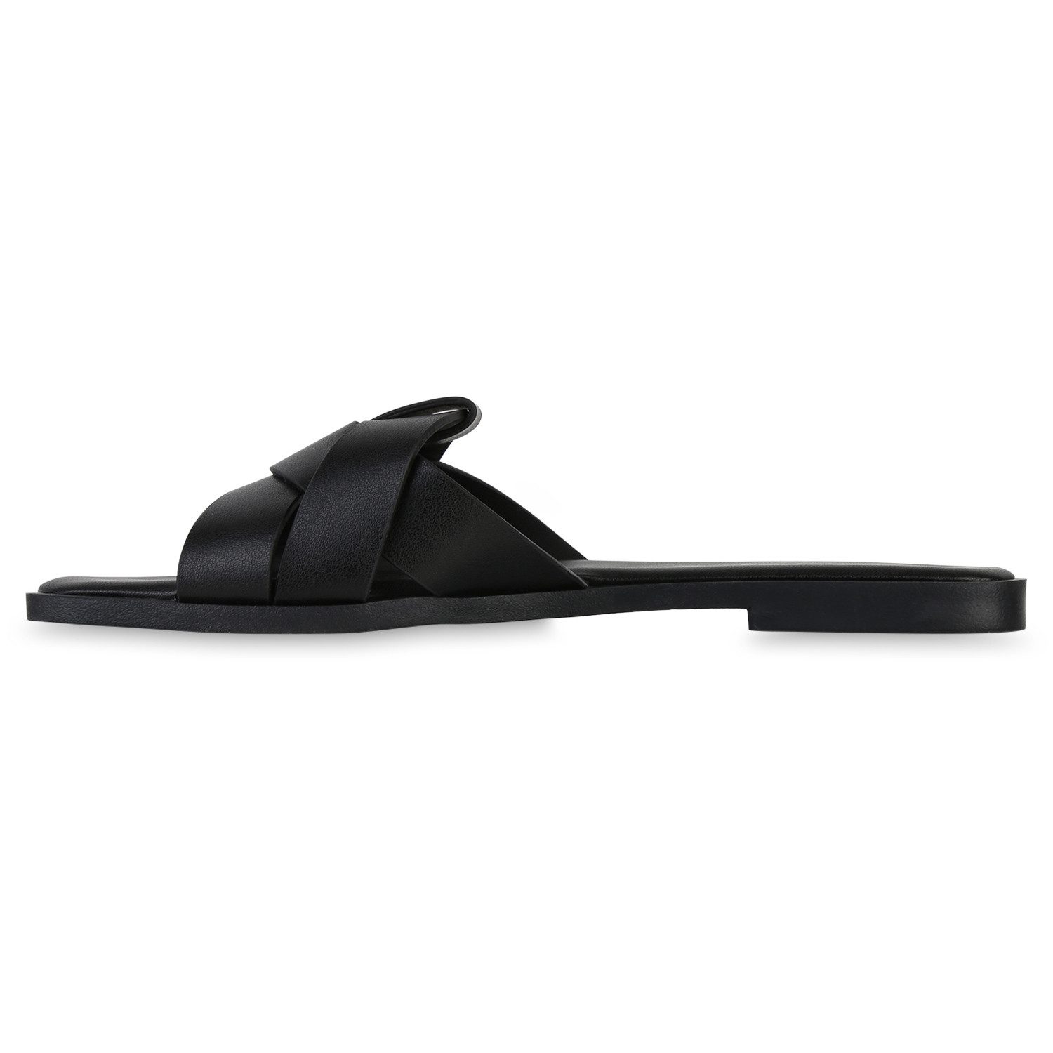 VAN HILL 841729 Pantolette Schuhe günstig online kaufen