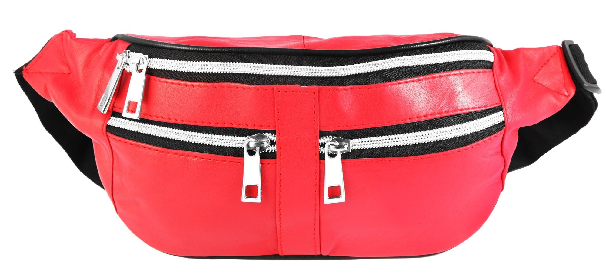 Bauchtasche Miran