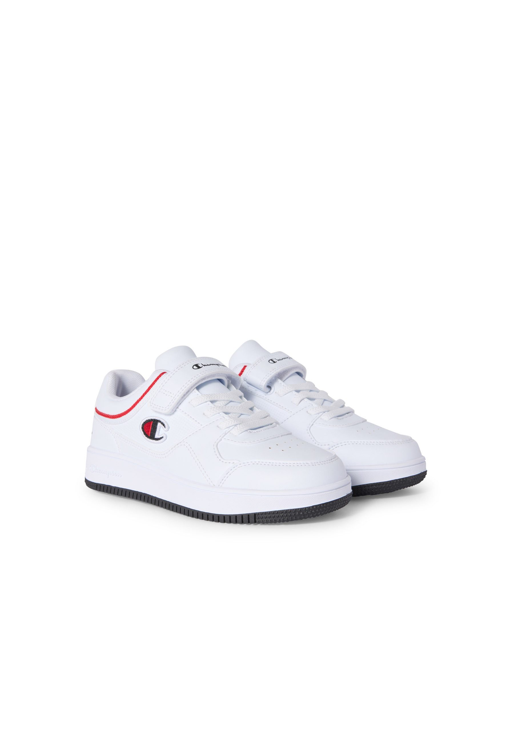 Champion RD18 LOW B PS Sneaker für Kinder