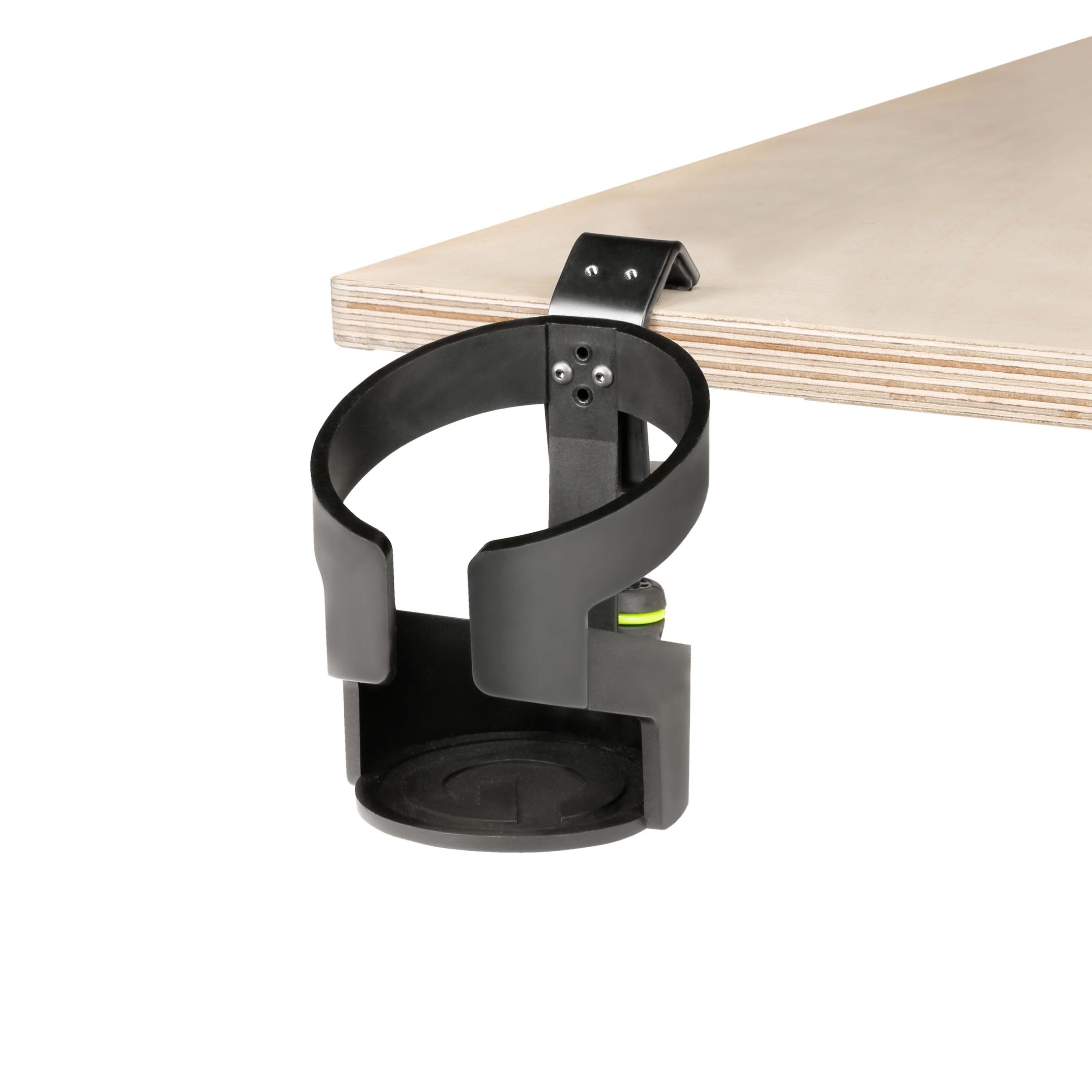 Gravity Lautsprecherständer, (MA DRINK M, Lautsprecher Stative, Stativzubehör, MA DRINK M - Stativzubehör)