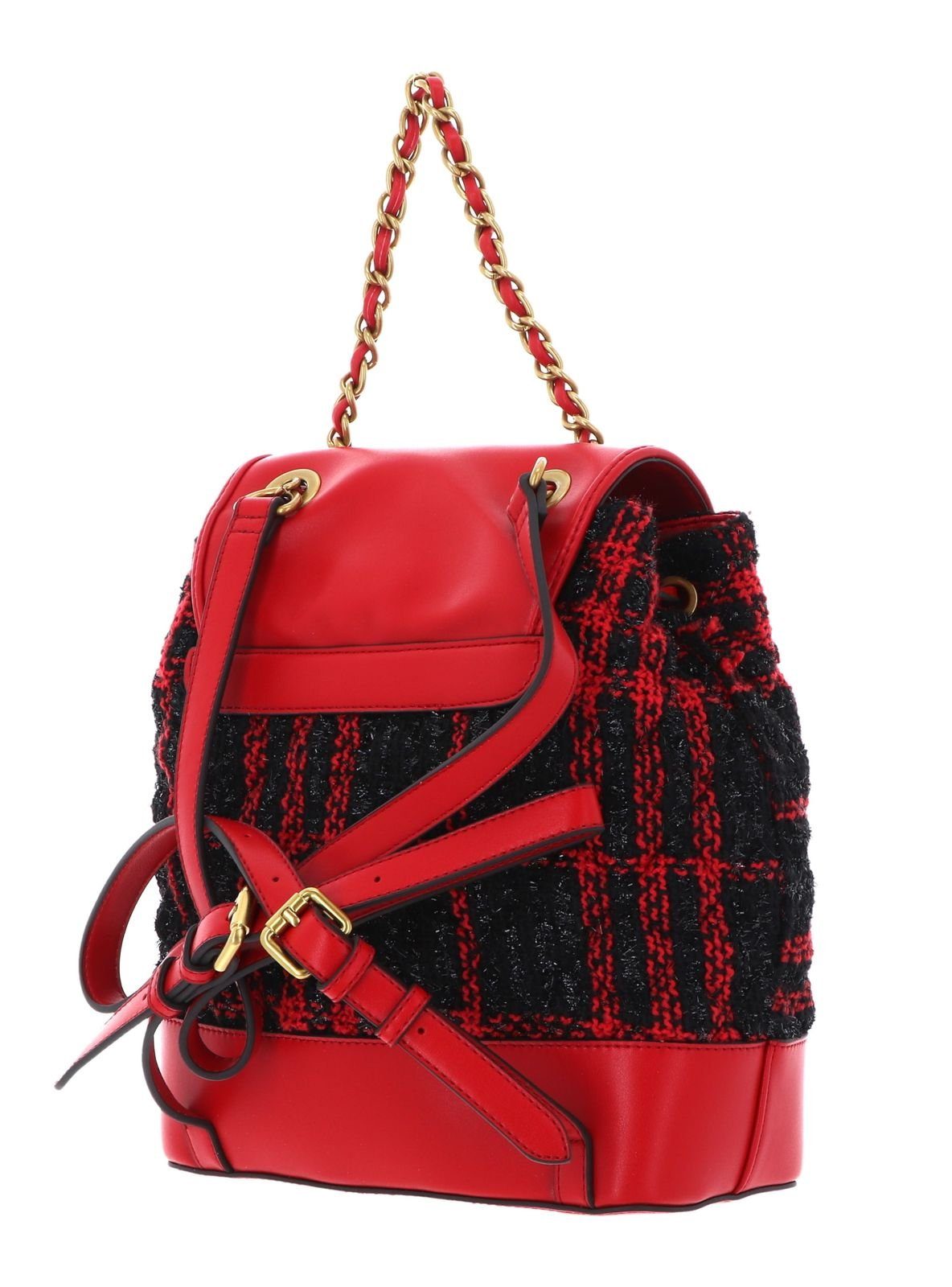 Guess Rucksack Kimi