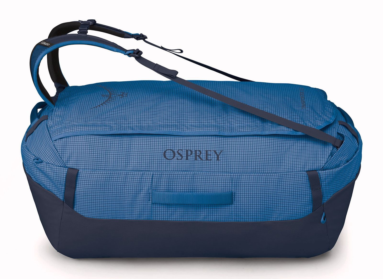 Rucksack Duffel 120