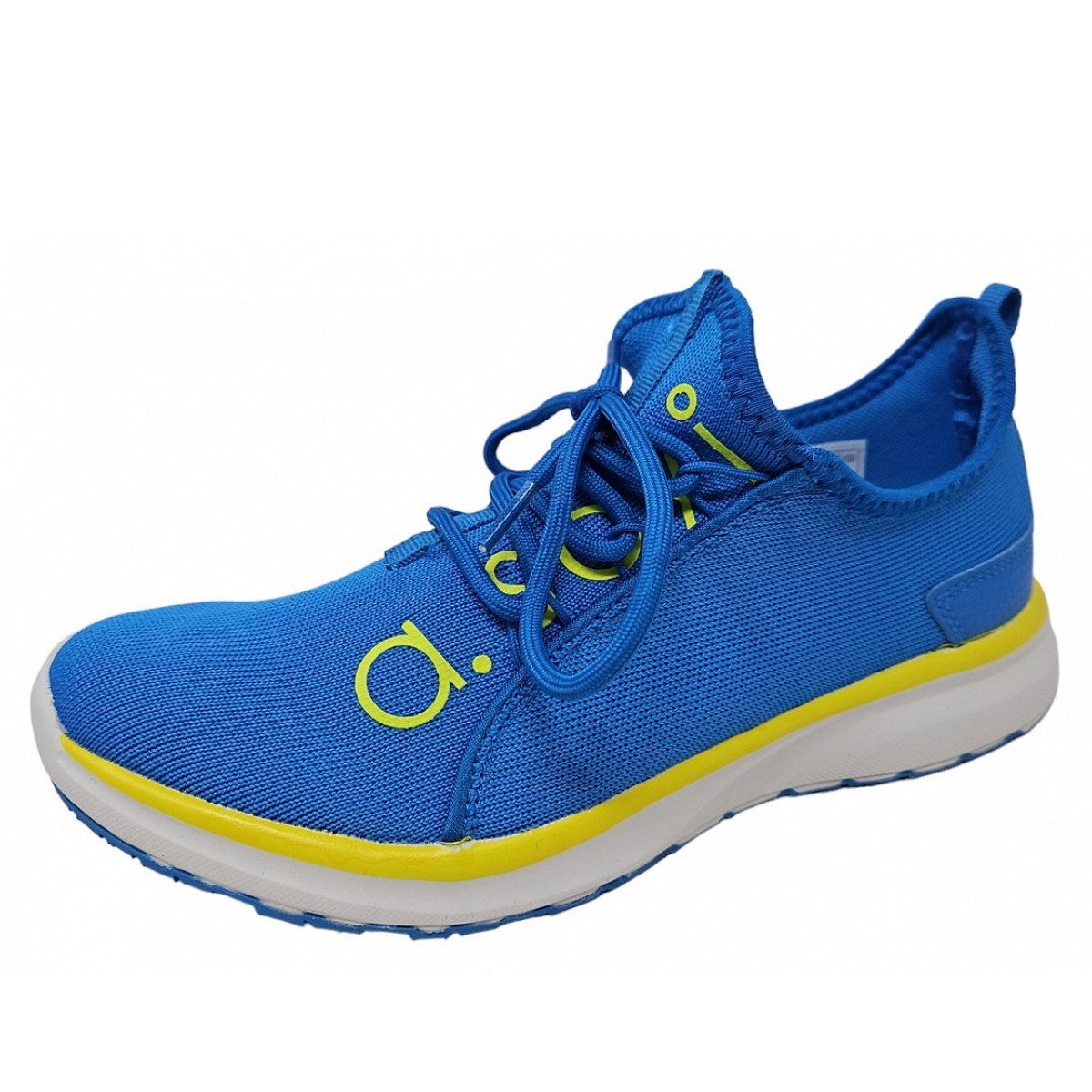 Sammul Sneaker