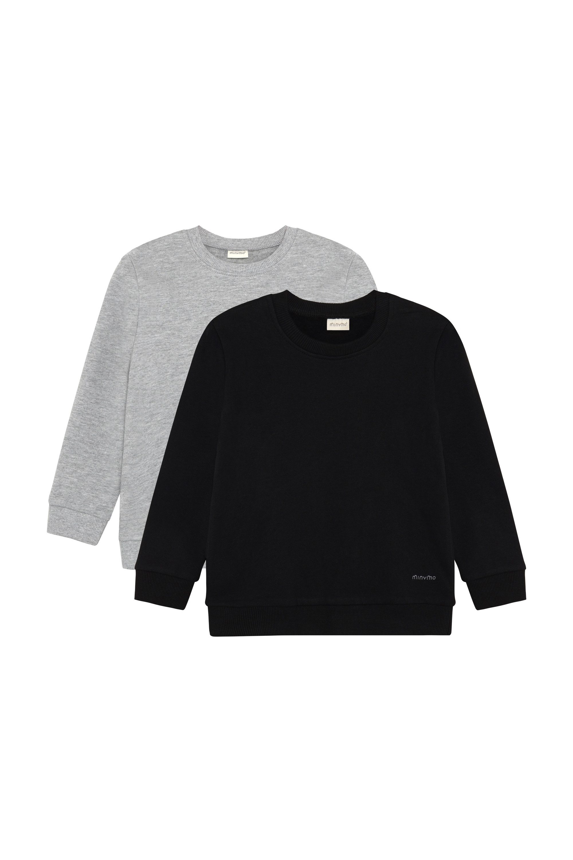 Sweatshirt MISweatshirt