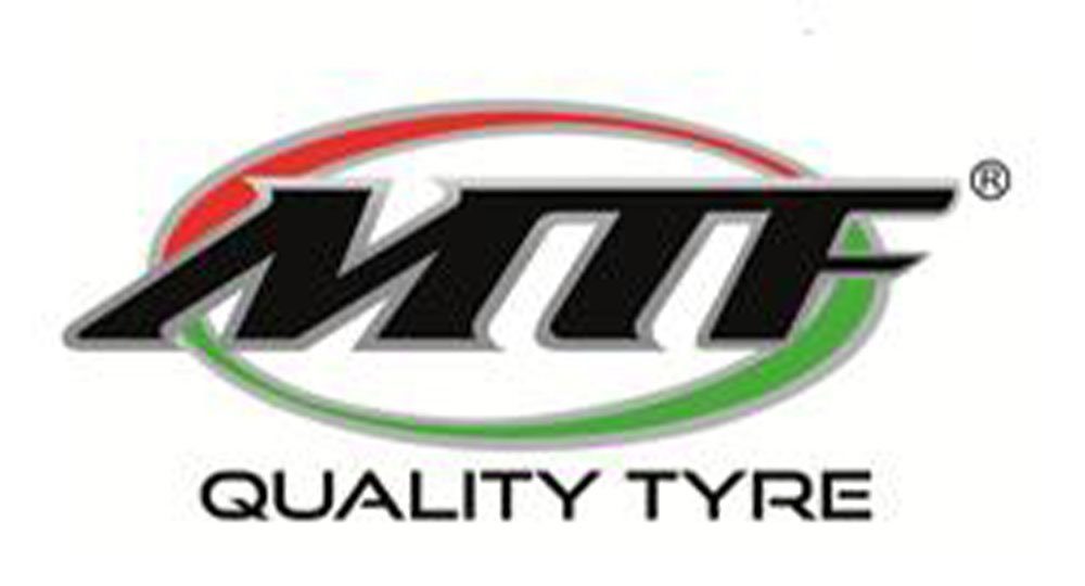 MTF Tyres