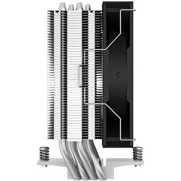 DeepCool CPU Kühler AG400