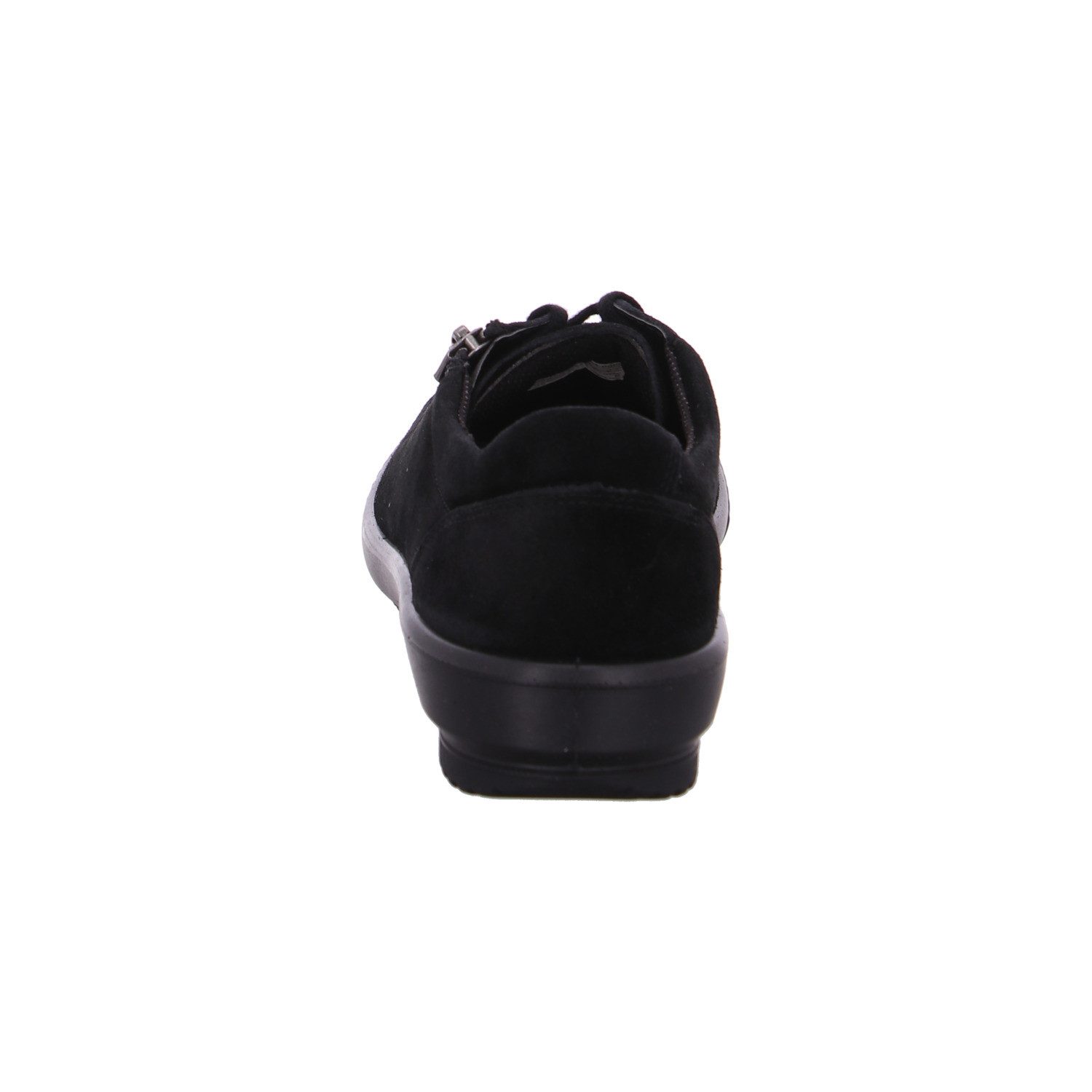 Legero Tanaro 5.0 Schnürschuh günstig online kaufen