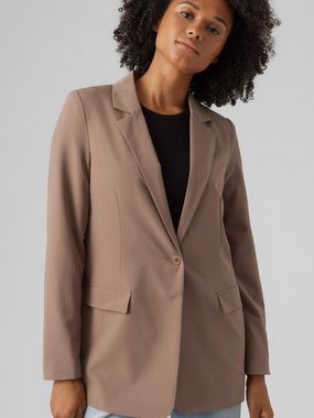 Vero Moda Jerseyblazer