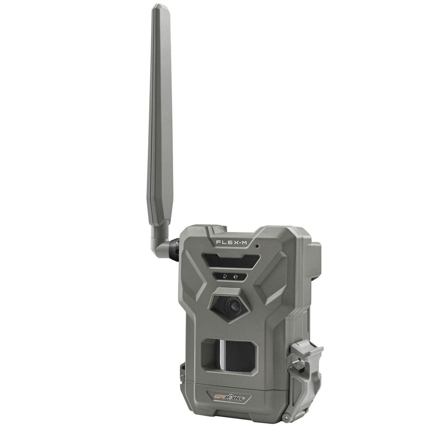 Spypoint Wildkamera Wildkamera Flex-M