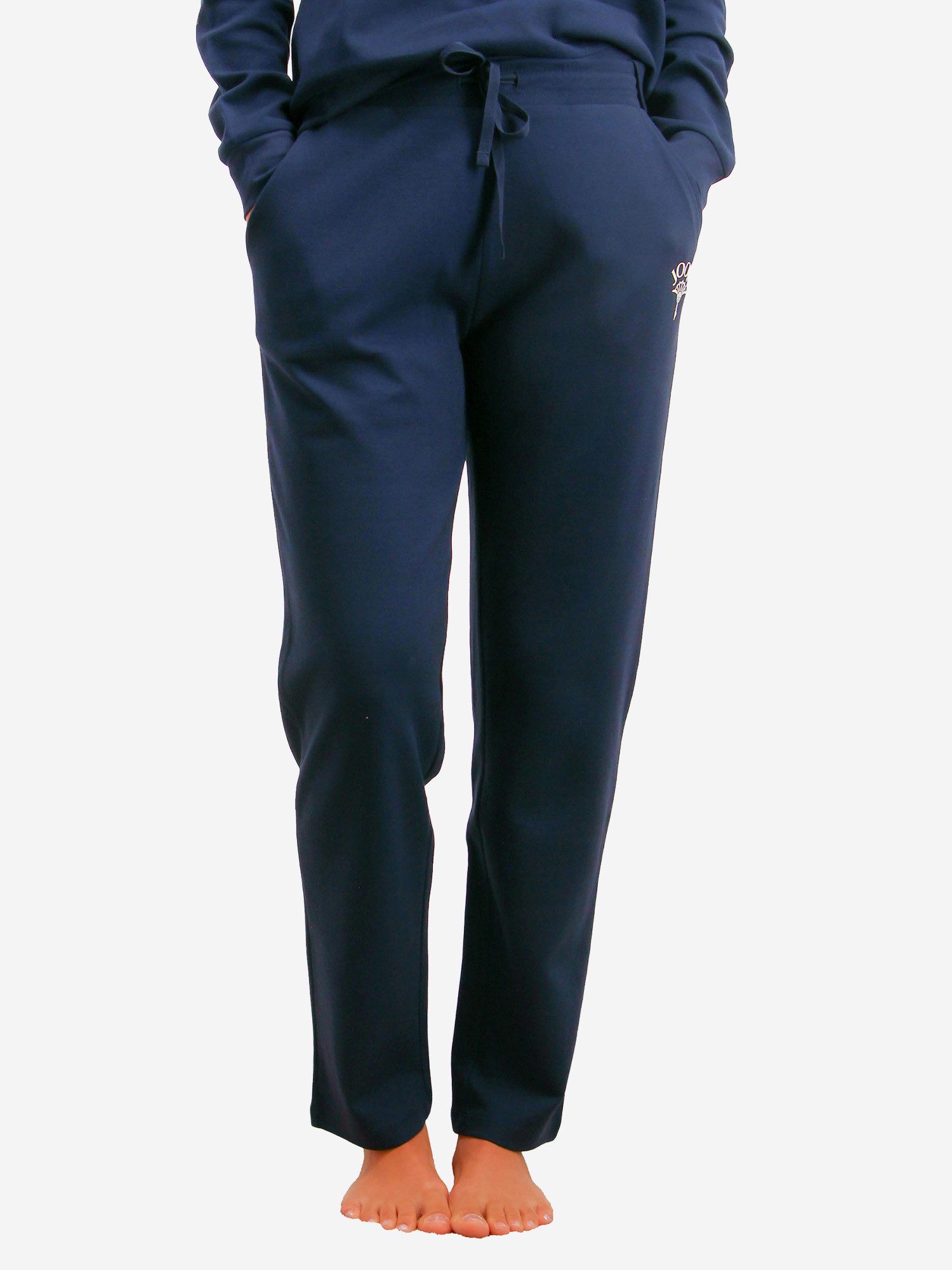 JOOP! Sweatpants Comfort hose pant pants günstig online kaufen