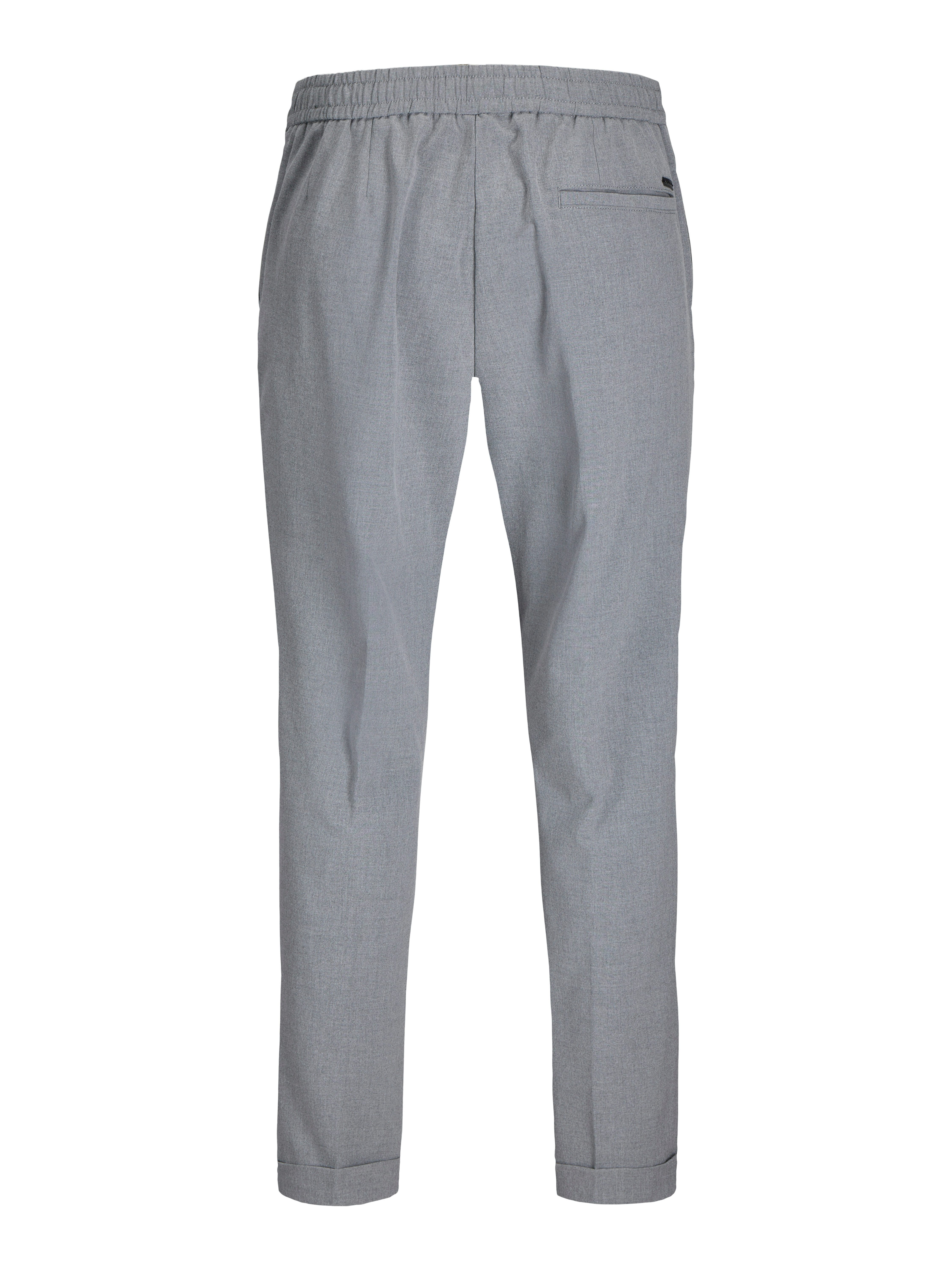 Jack & Jones Stoffhose günstig online kaufen