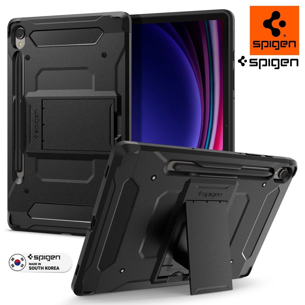 Tablet-Hülle Für Samsung Galaxy Tab S9 2023 Hülle Tablet Schutzhülle Case
