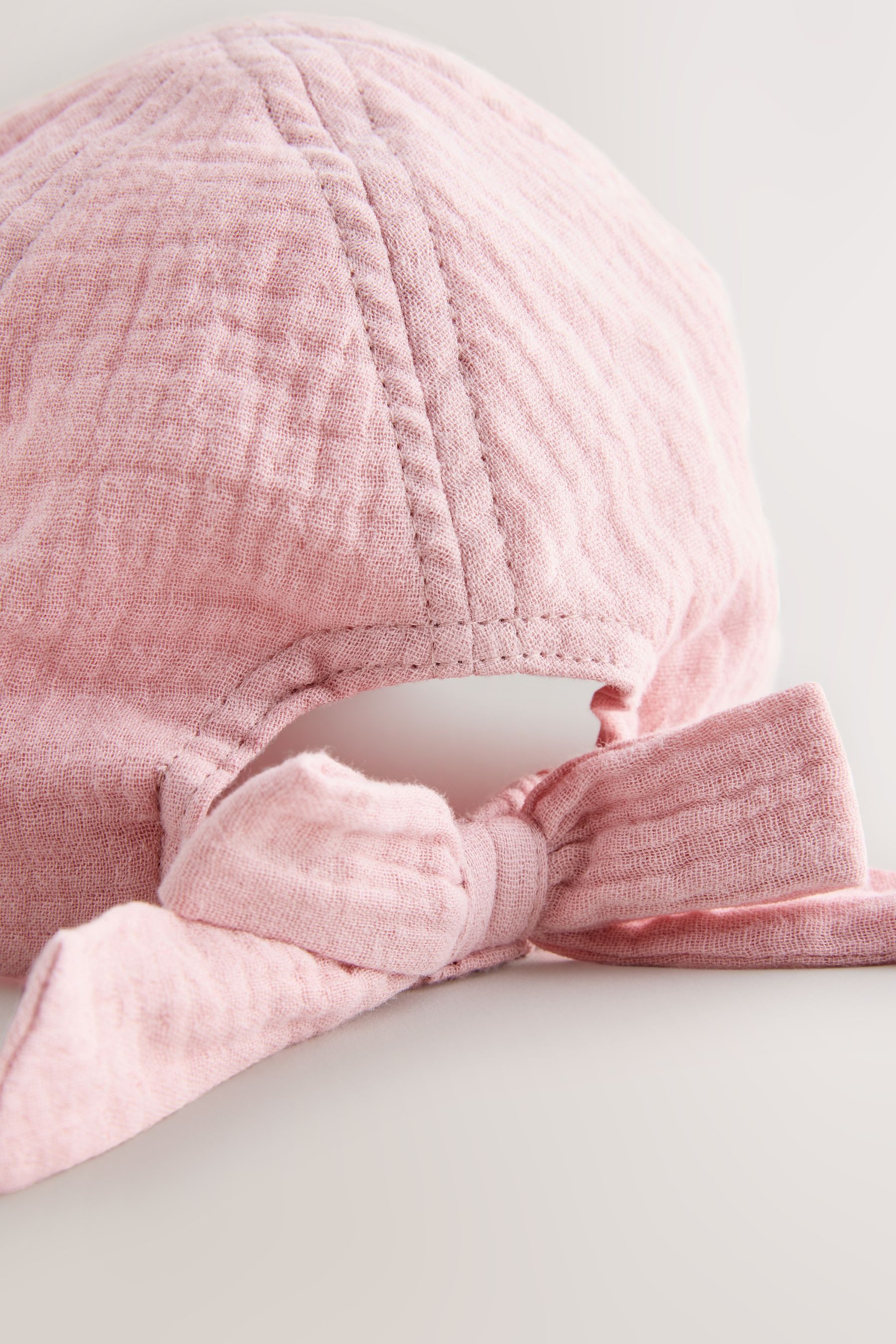 Next Baseball Cap Baseball-Cap (1-St)