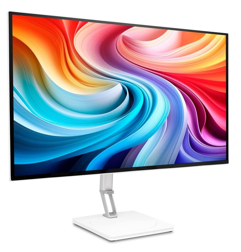 Acer OLED-Monitor