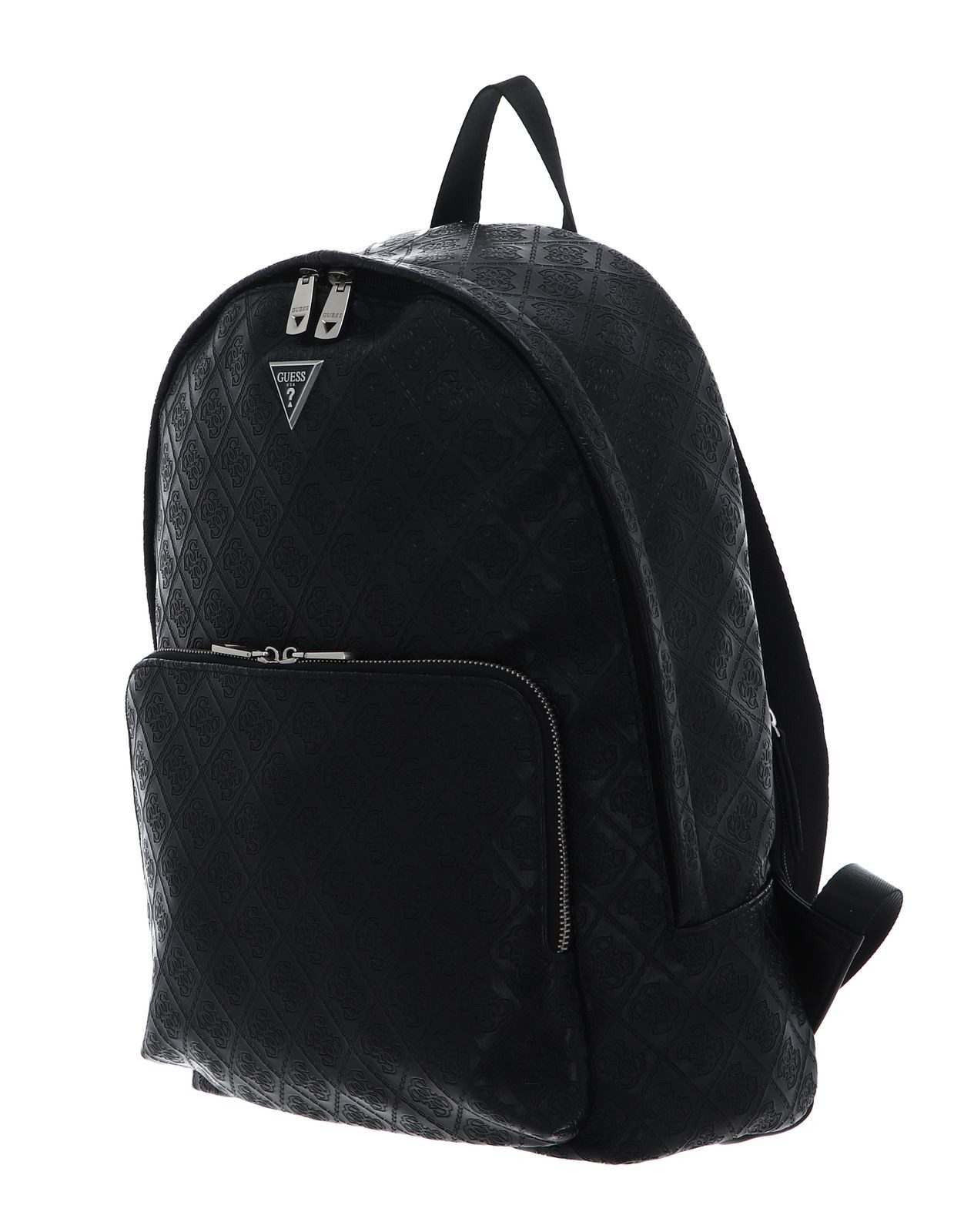 Guess Rucksack Milano günstig online kaufen