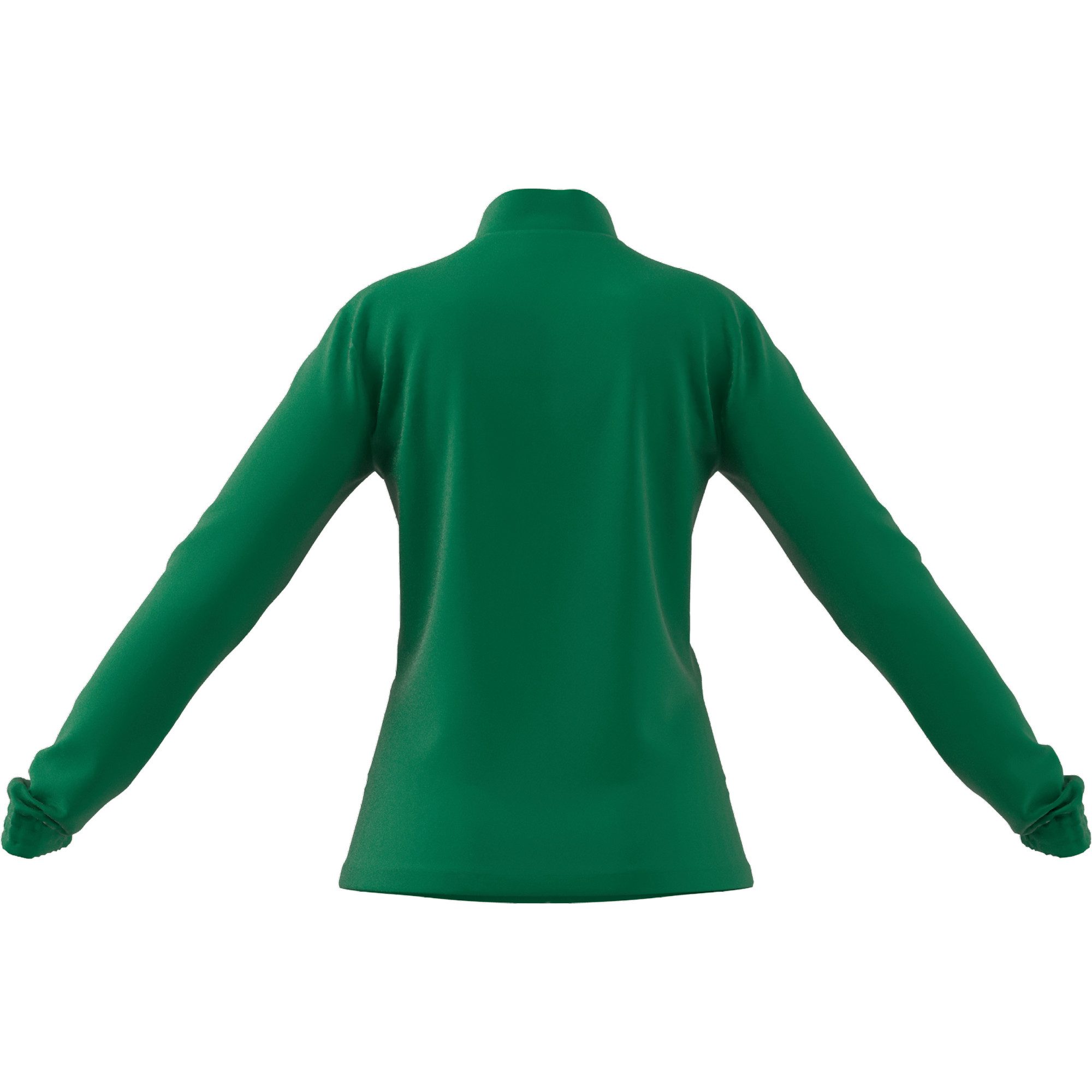 adidas Performance Fleecepullover adidas Damen Trainingstop Entrada 22 Training Top