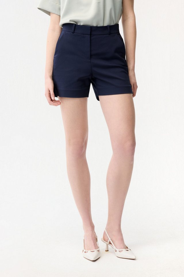 adL Shorts Shorts mit Taschen