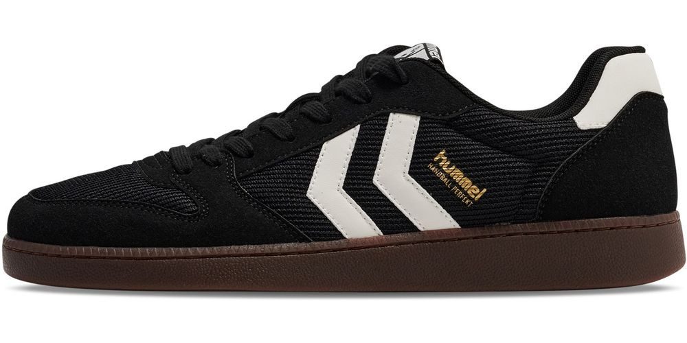 hummel Handball Perfekt MS Handballschuh