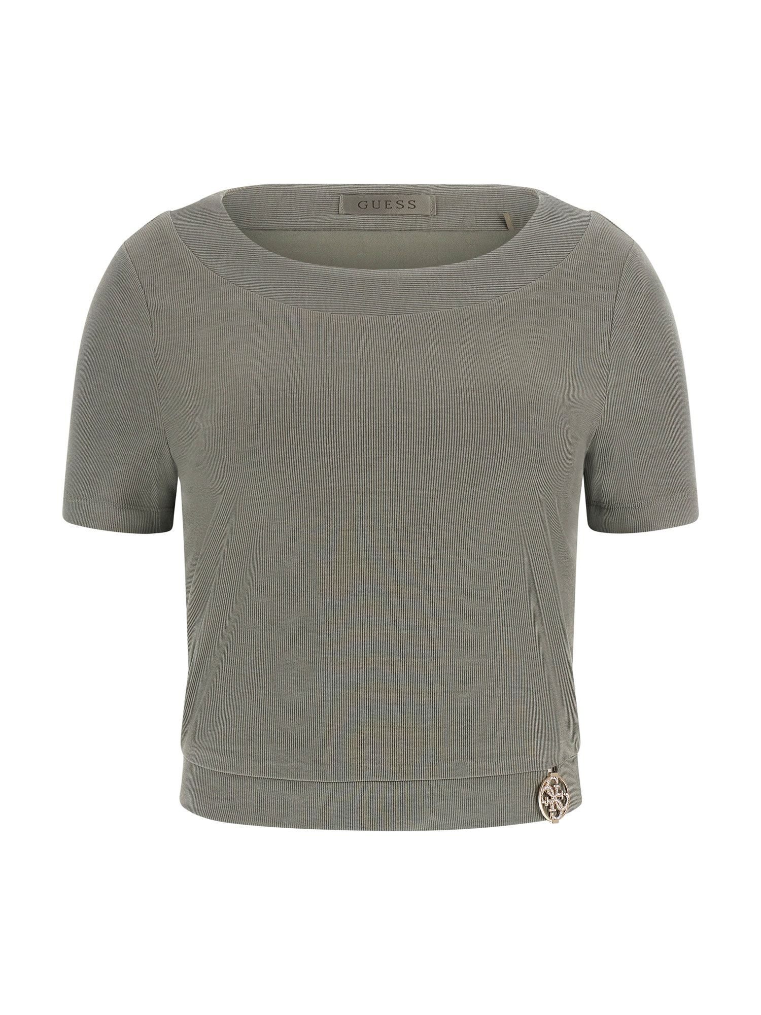 Guess Kapuzenshirt günstig online kaufen