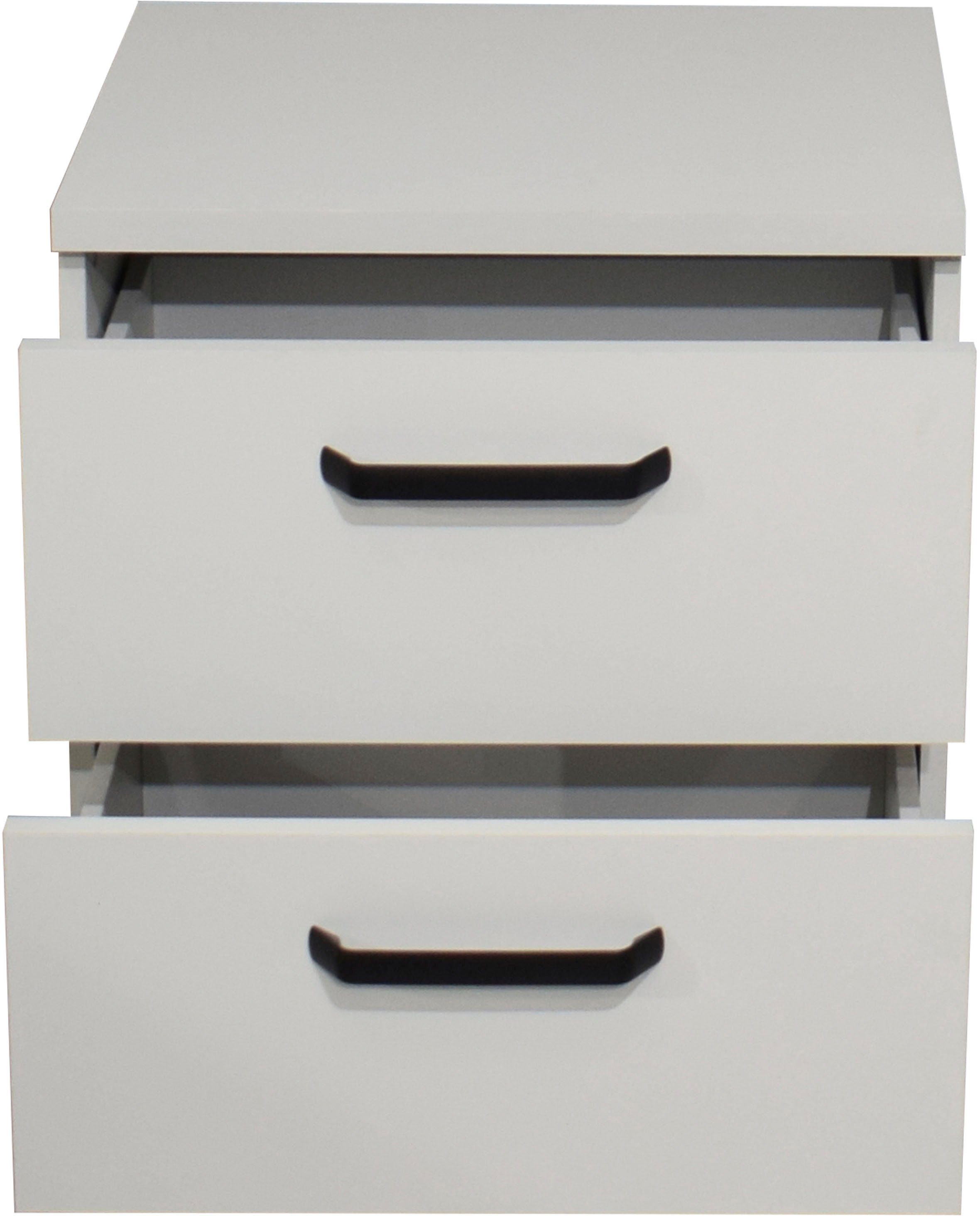 Mäusbacher Mehrzweckschrank