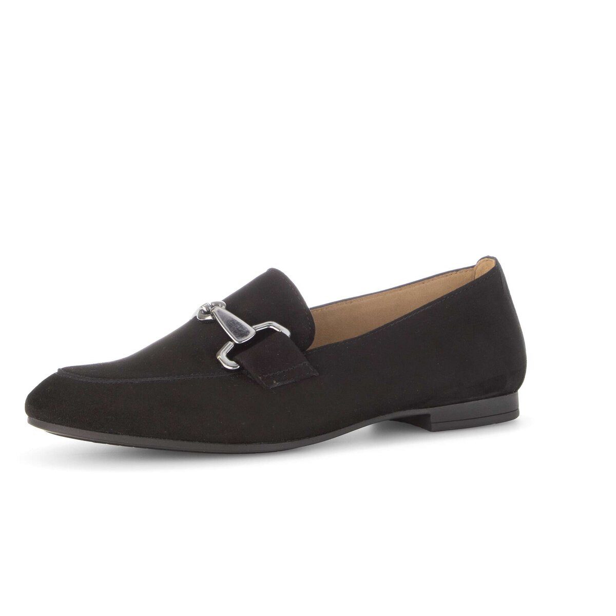 Gabor Slipper Rauleder Slipper günstig online kaufen