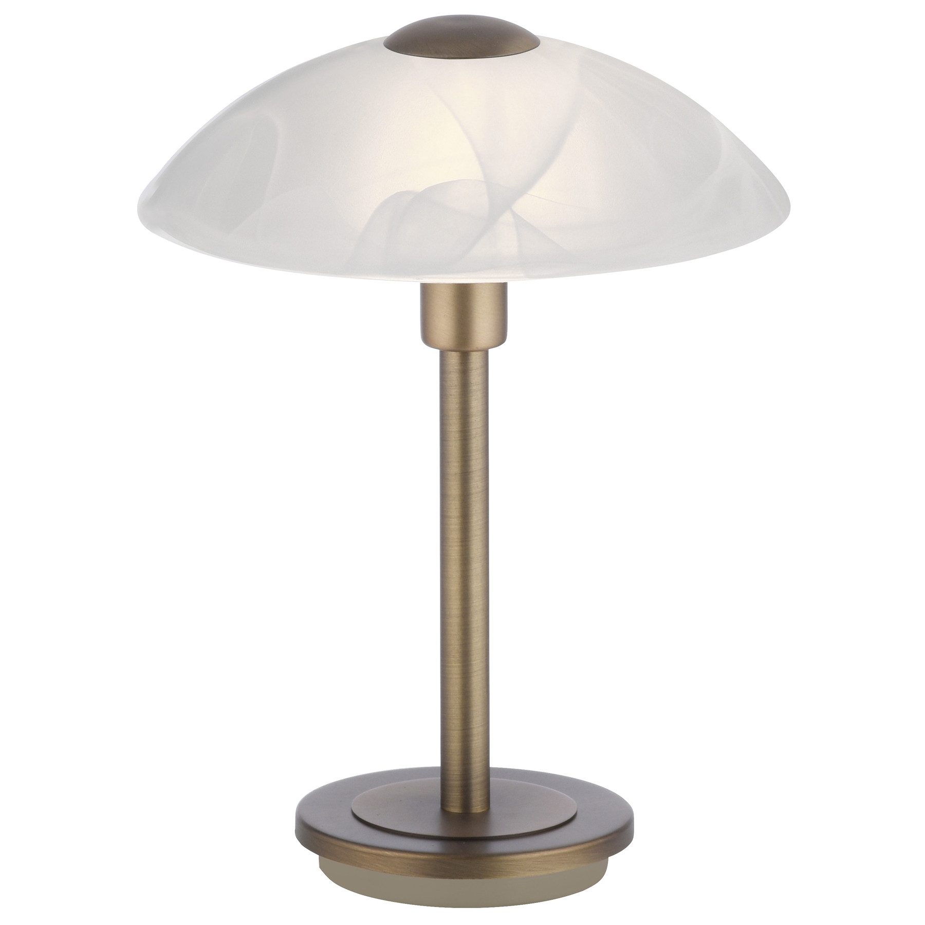 Paul Neuhaus LED Tischleuchte PAUL NEUHAUS LED-Tischleuchte 4026-11 altmess günstig online kaufen