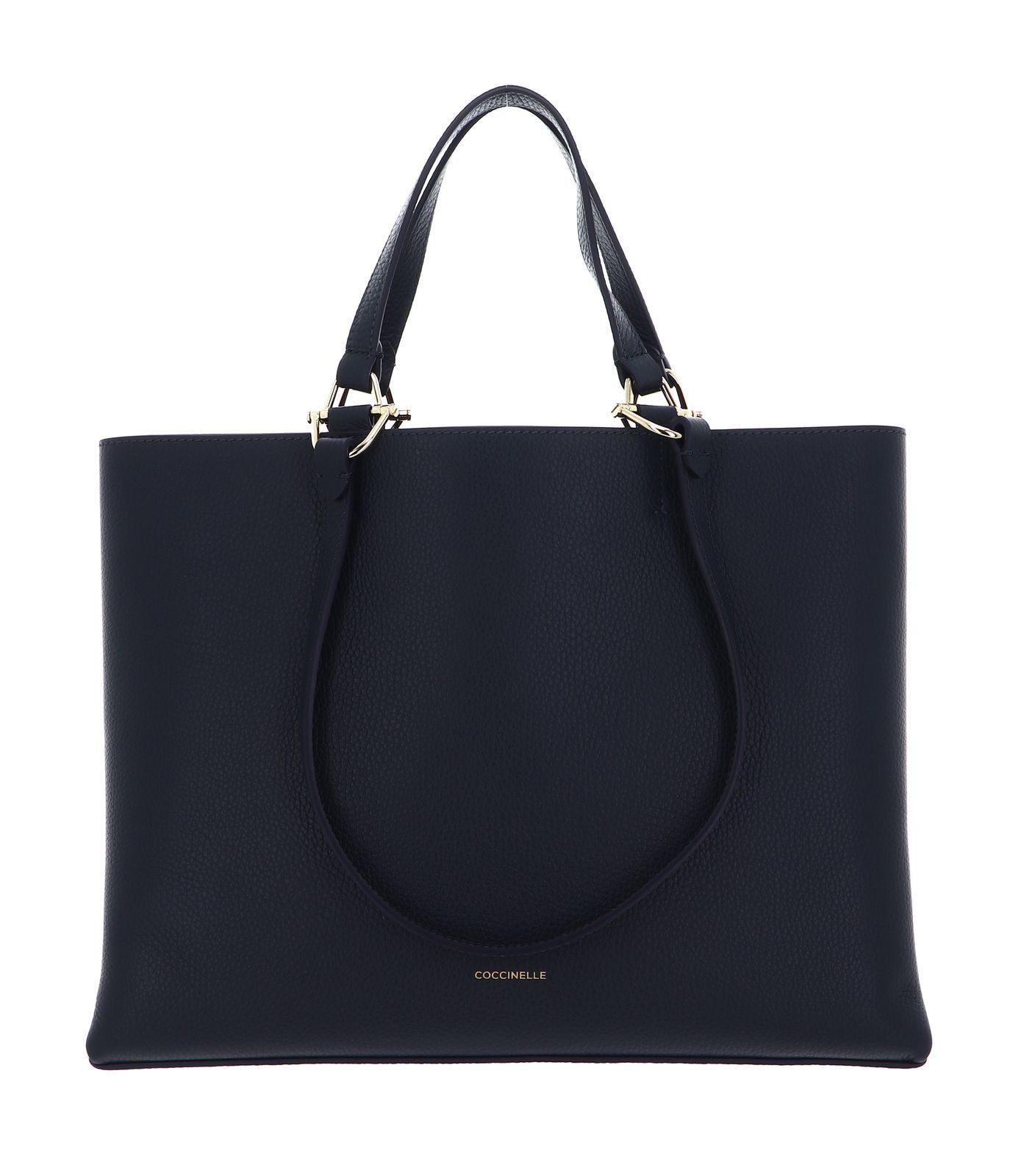 COCCINELLE Handtasche Hop On günstig online kaufen