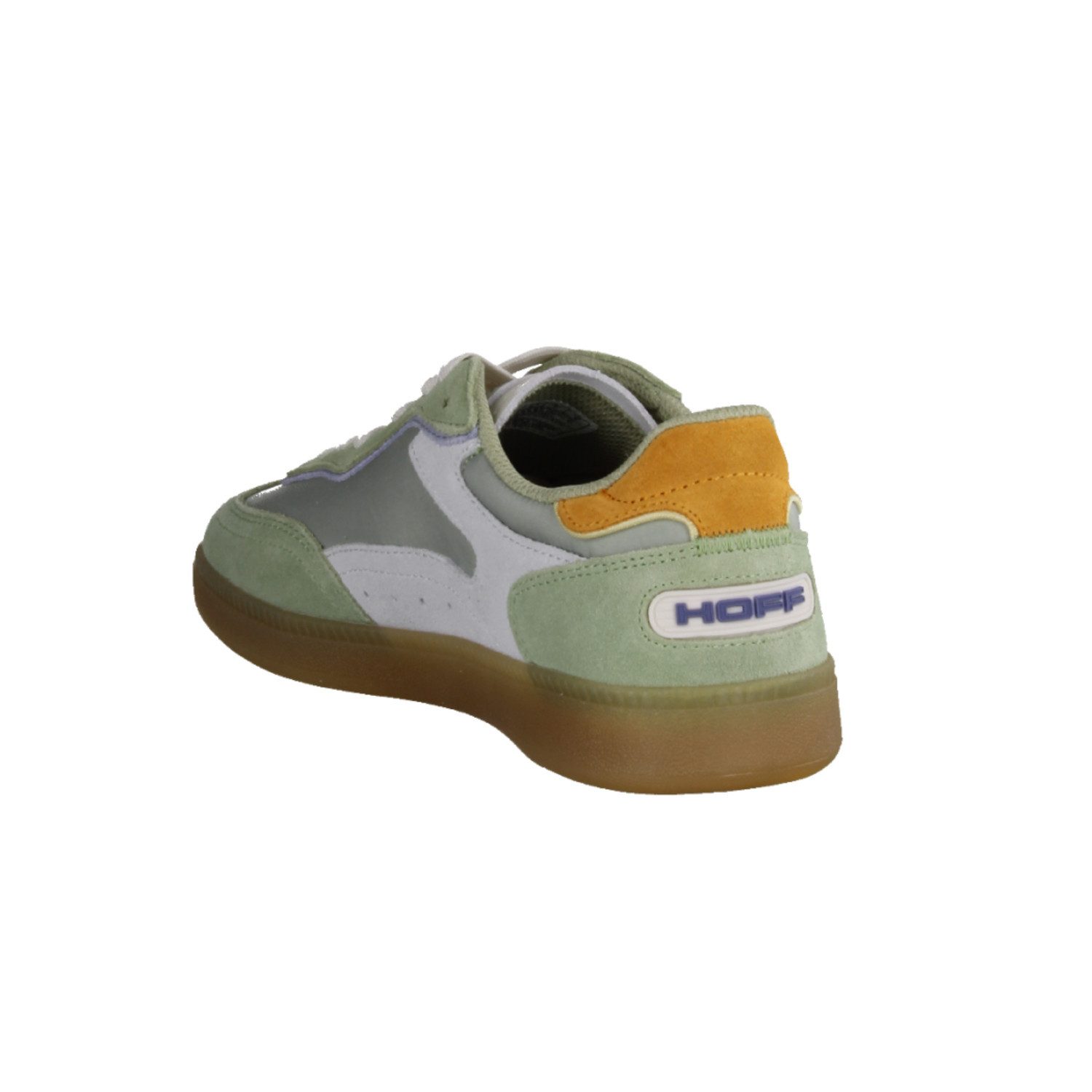 The Hoff Brand SL Park Sneaker