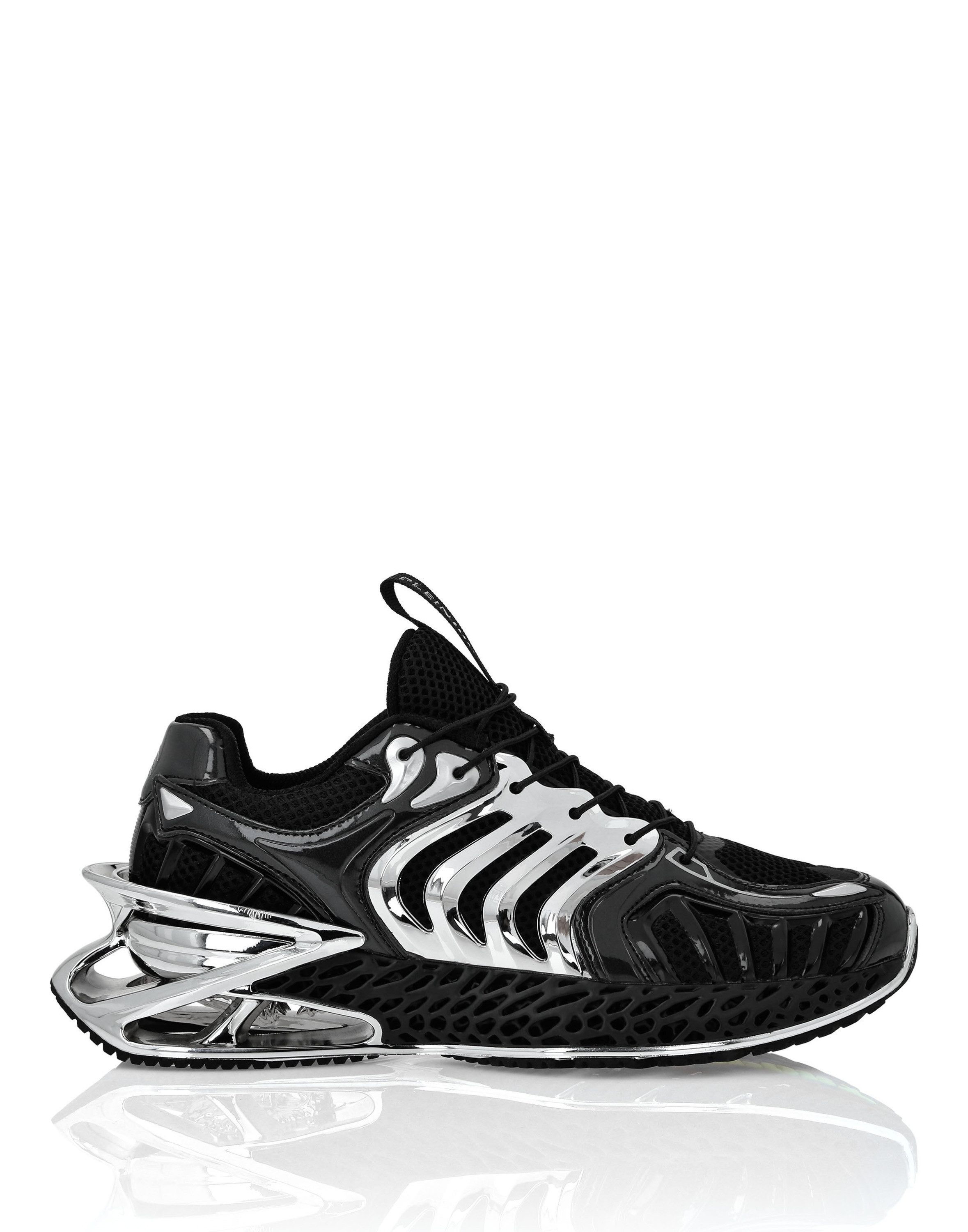 PLEIN SPORT The Thunder Stroke Gen.x.02. günstig online kaufen