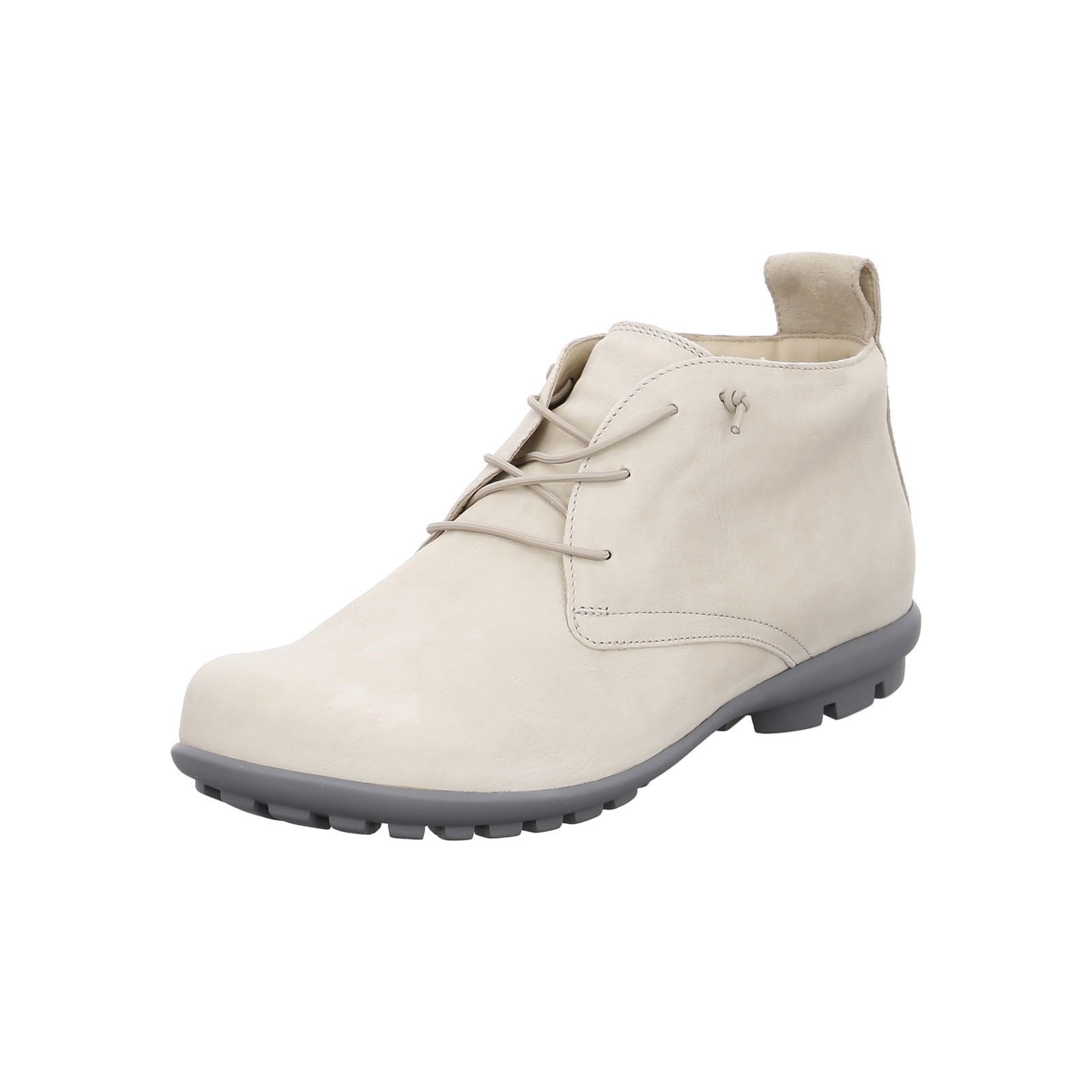 Think! Schnürstiefelette Kong Schnürboots
