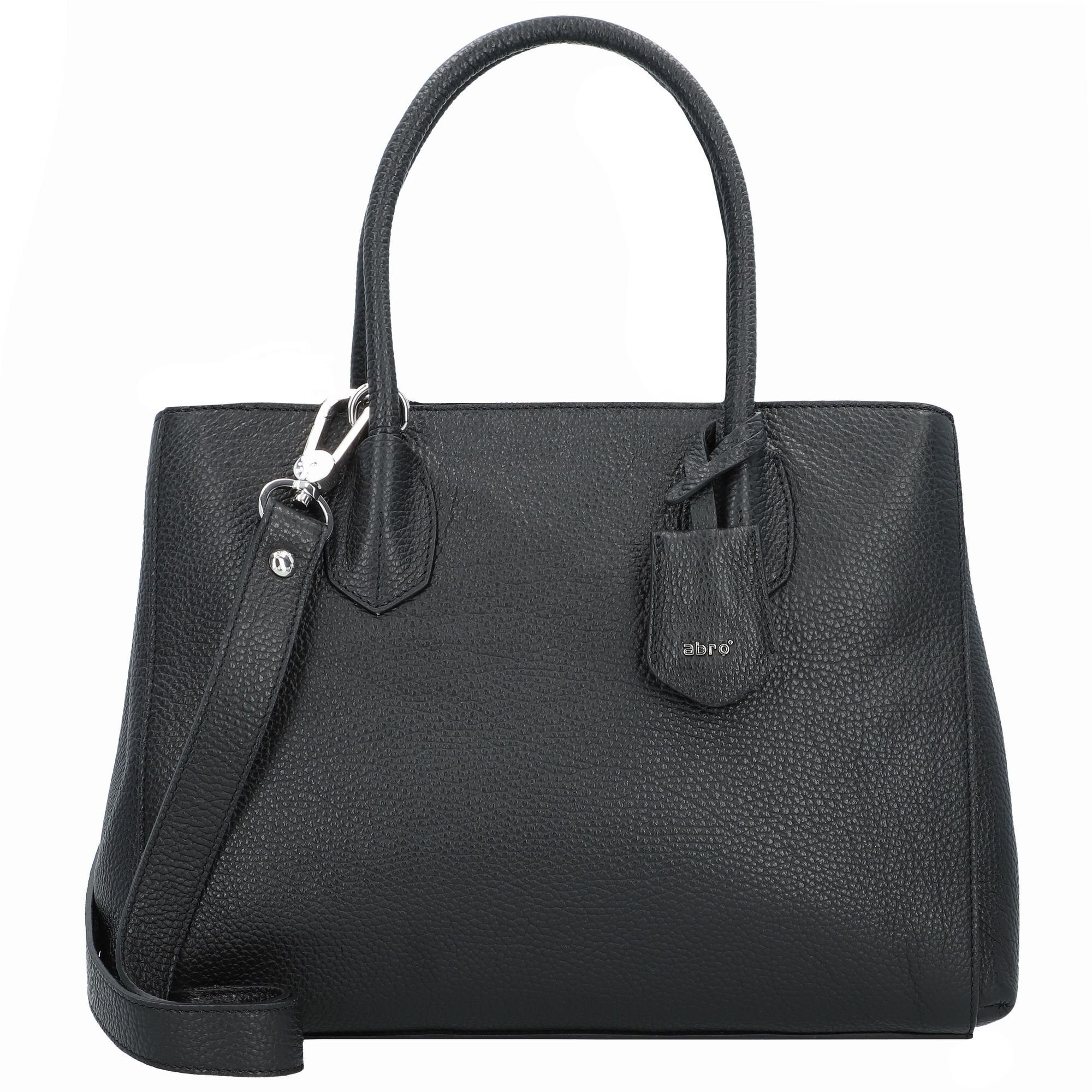 Henkeltasche Adria