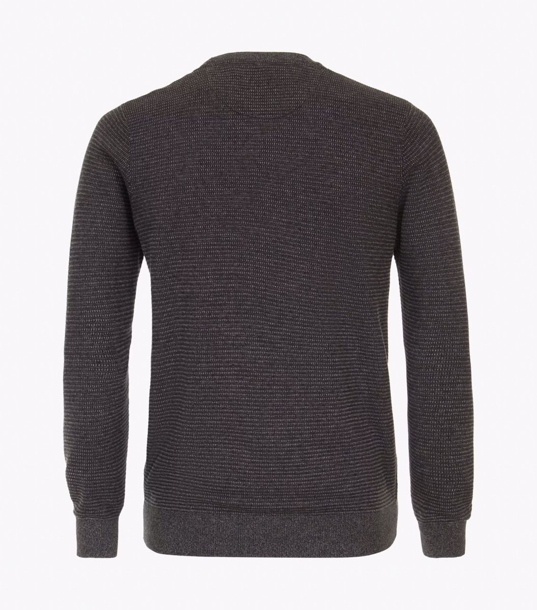 CASAMODA Strickpullover