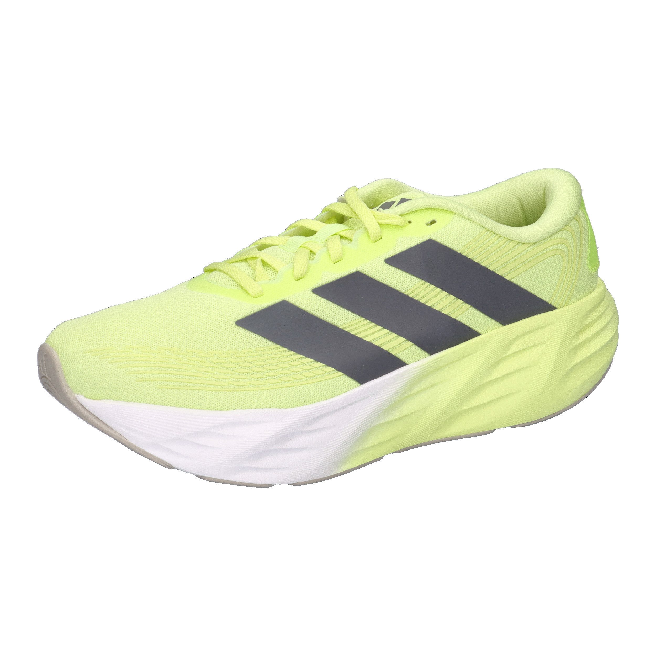 adidas Performance adidas Herren Laufschuhe Galaxy 8 M Laufschuh