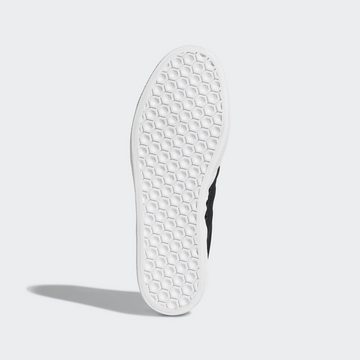 adidas Originals 3MC VULC Sneaker
