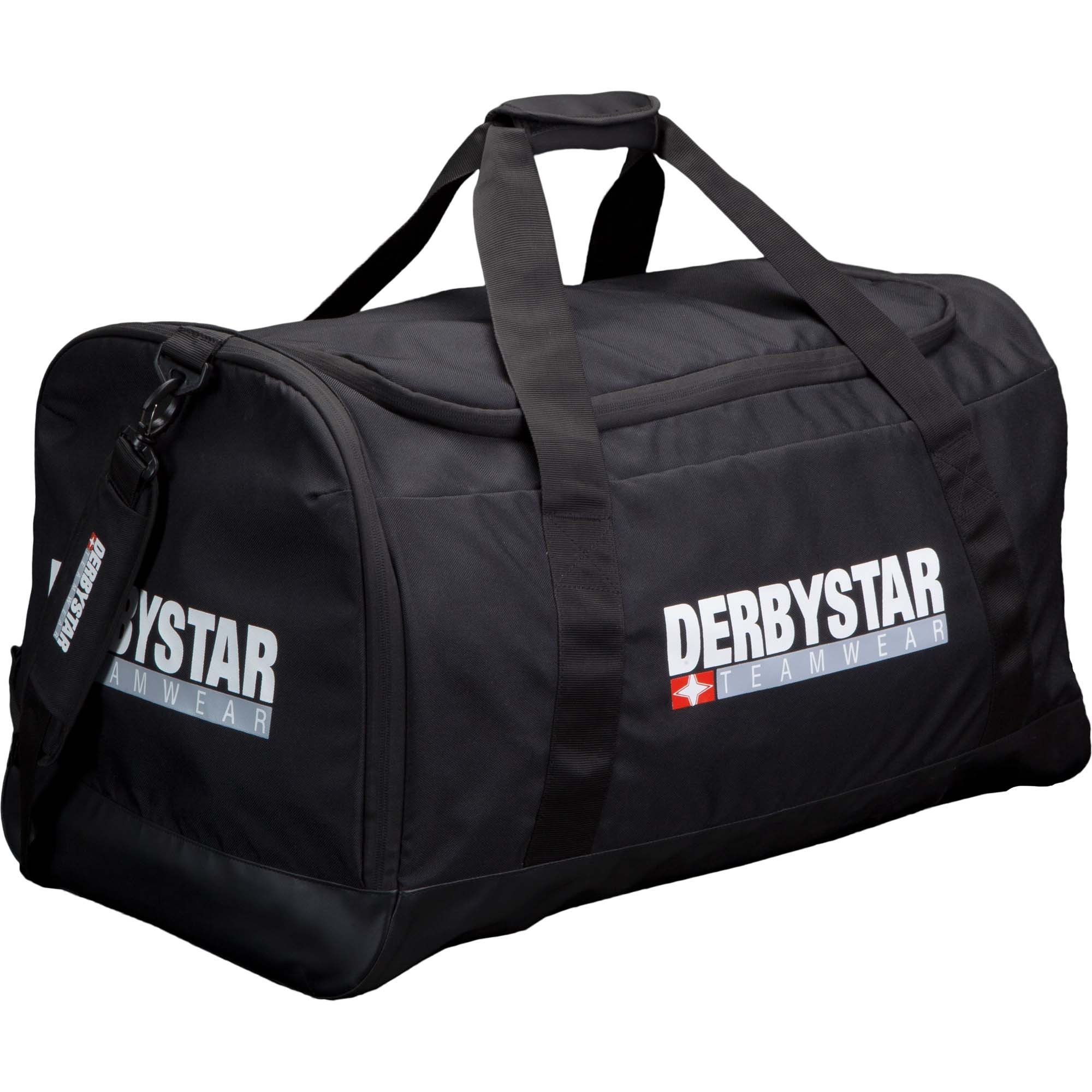 Derbystar Sporttasche Derbystar Fussball Team Sporttasche günstig online kaufen