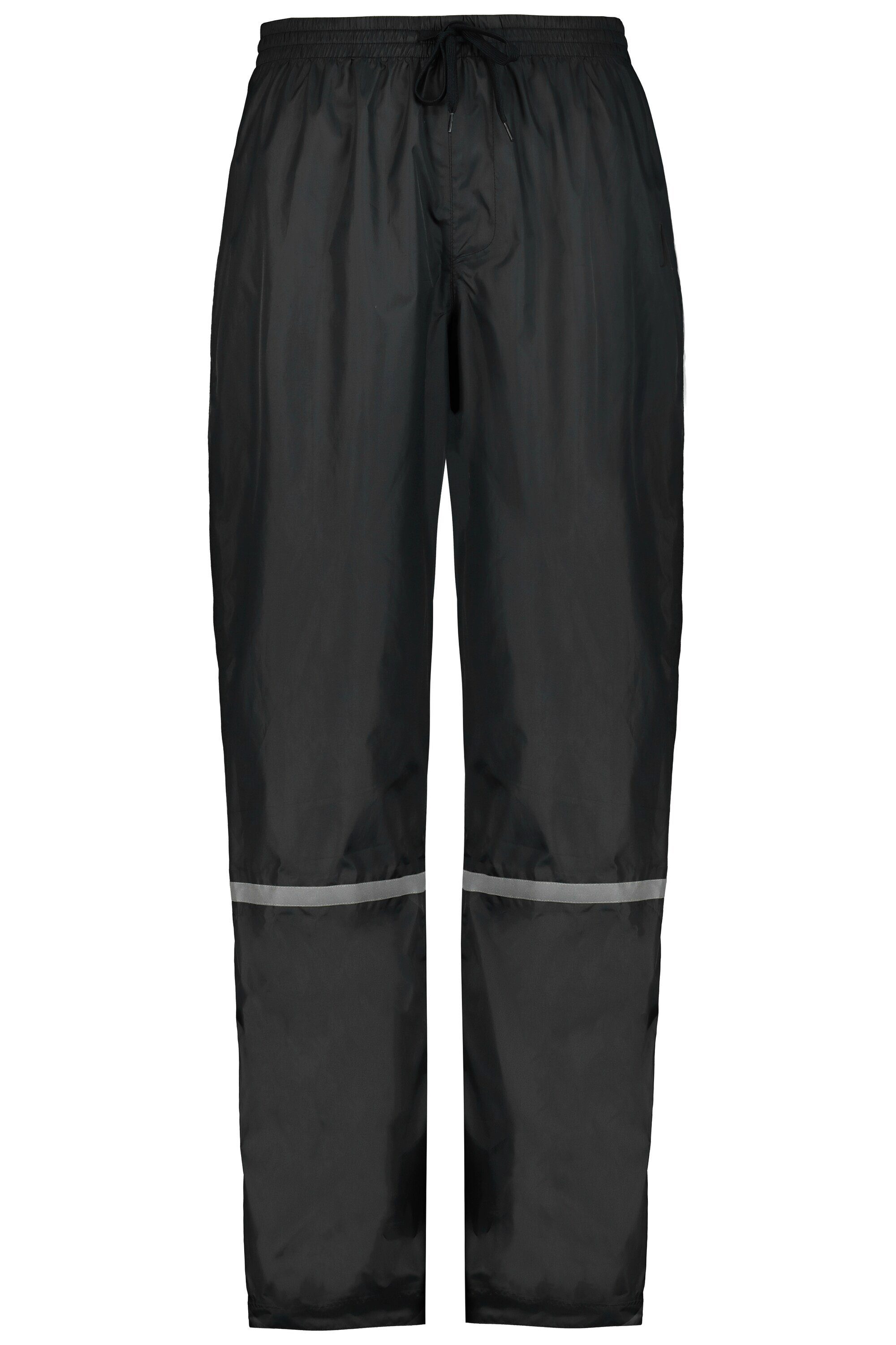 JP1880 5-Pocket-Jeans JAY-PI Regen-Hose Bikewear wasserdicht günstig online kaufen