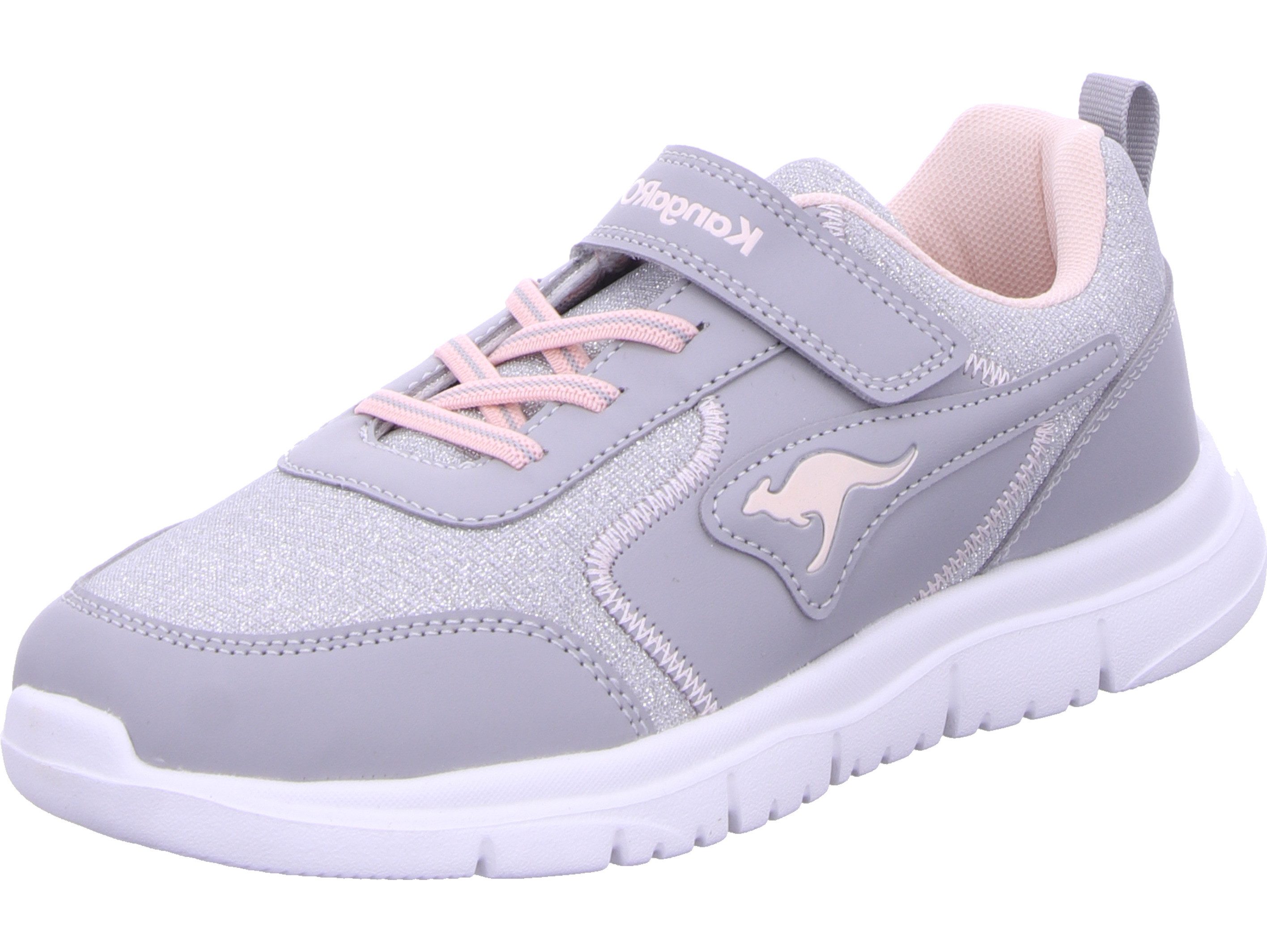 K-TTK Zig EV Slipper