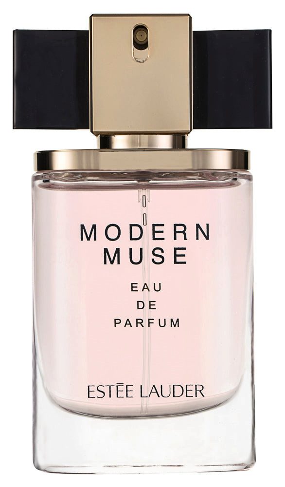 ESTÉE LAUDER Eau de Parfum Modern Muse Eau de Parfum