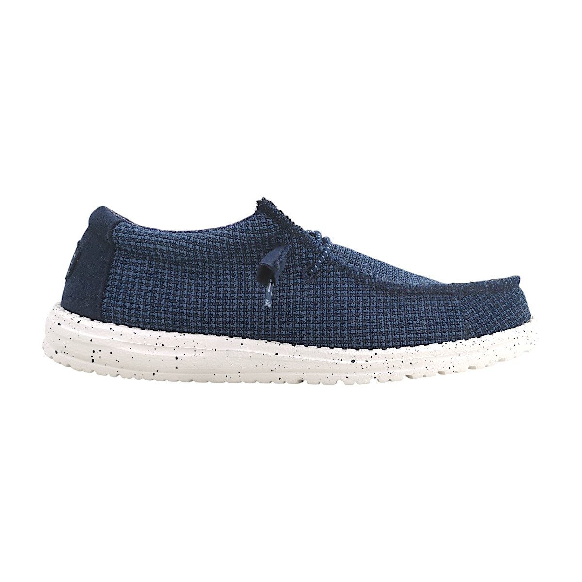 Hey Dude Slipper Schnürschuh günstig online kaufen