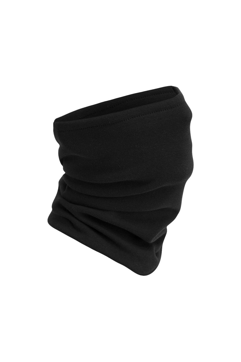 Manufaktur13 Halswärmer Tube Windbreaker - Neckwarmer, Halstuch, Bandana, d günstig online kaufen