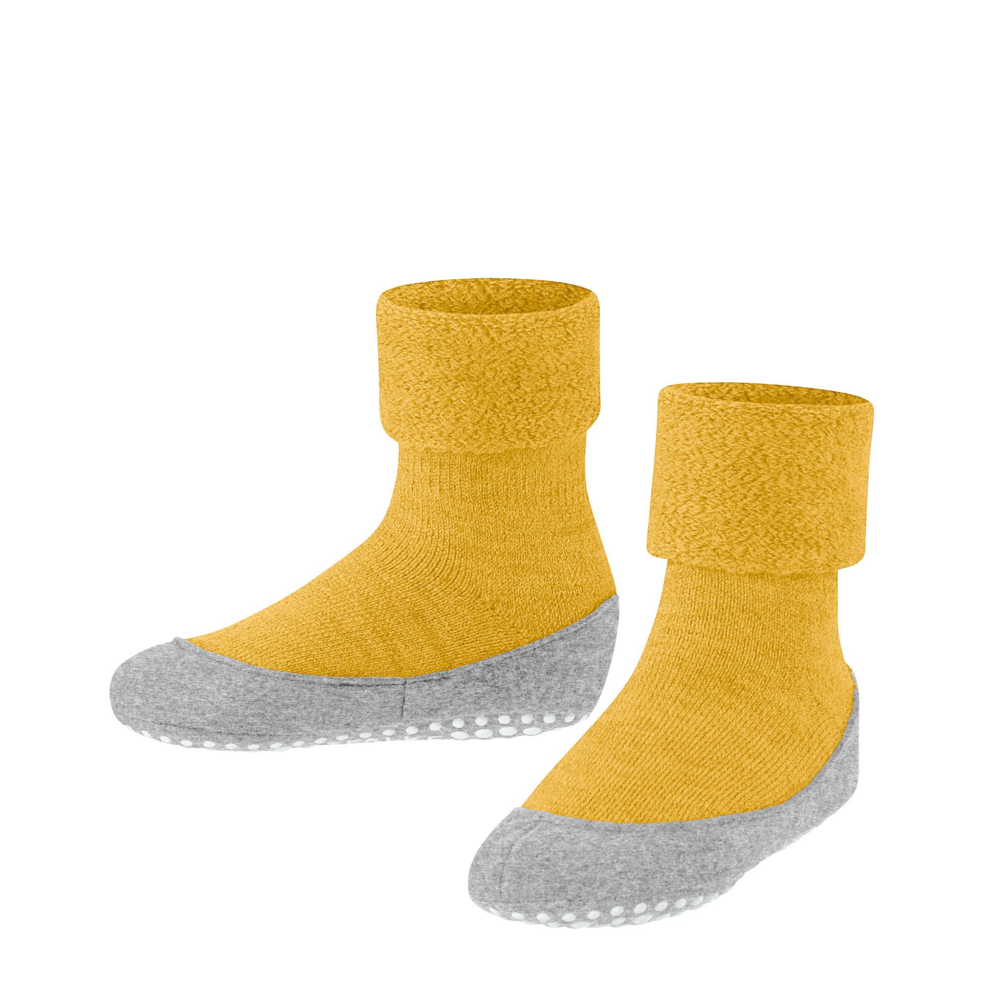 FALKE Falke Kinder Домашнє взуття Cosyshoe Minis SO CP 11199 Hausschuh