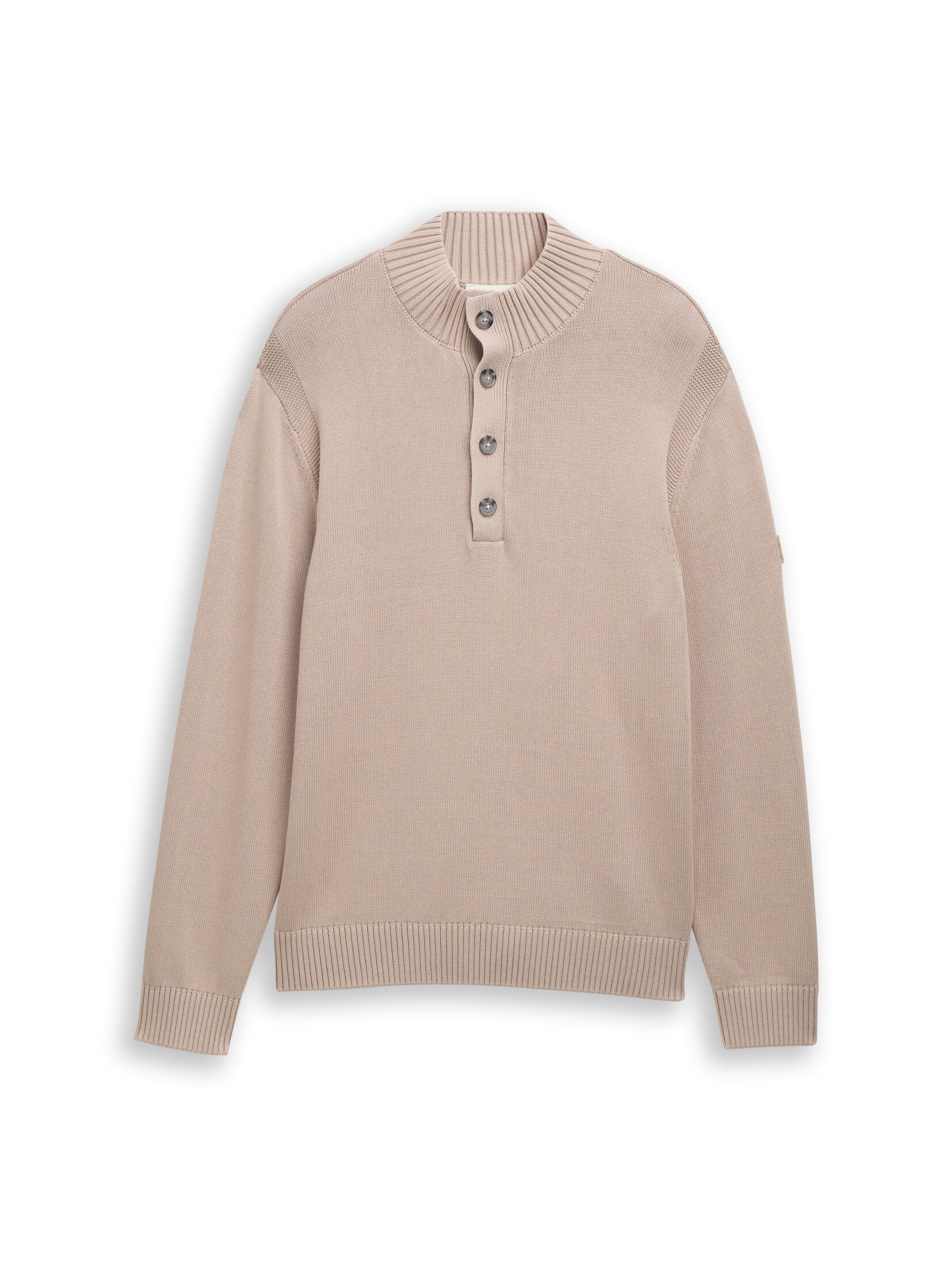 Strickpullover Pullover & Strickjacken