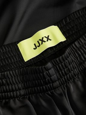 JJXX Stoffhose (1-tlg) Drapiert/gerafft, Weiteres Detail