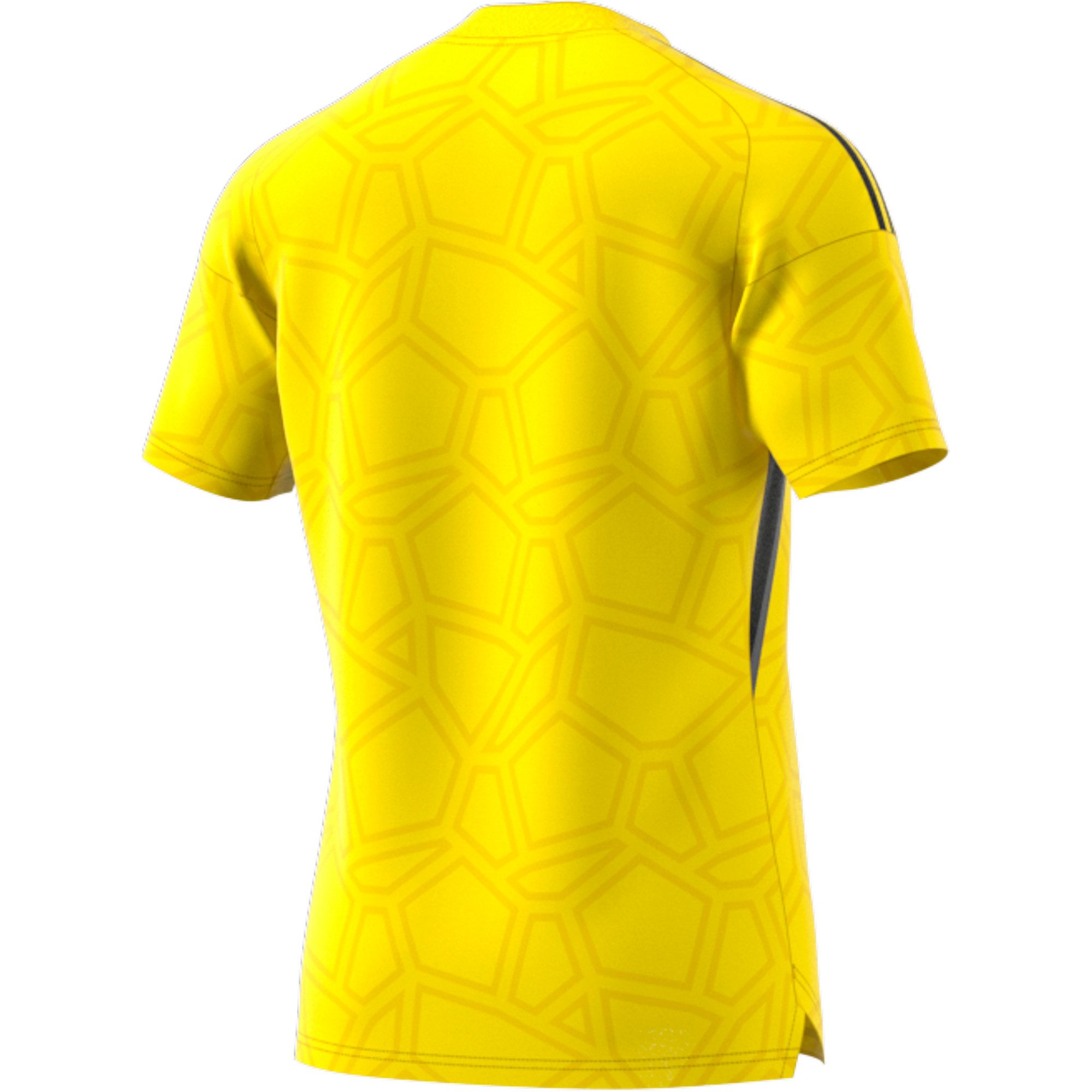 adidas Performance Fußballtrikot adidas Herren Trikot Condivo 22 Match Day Jersey