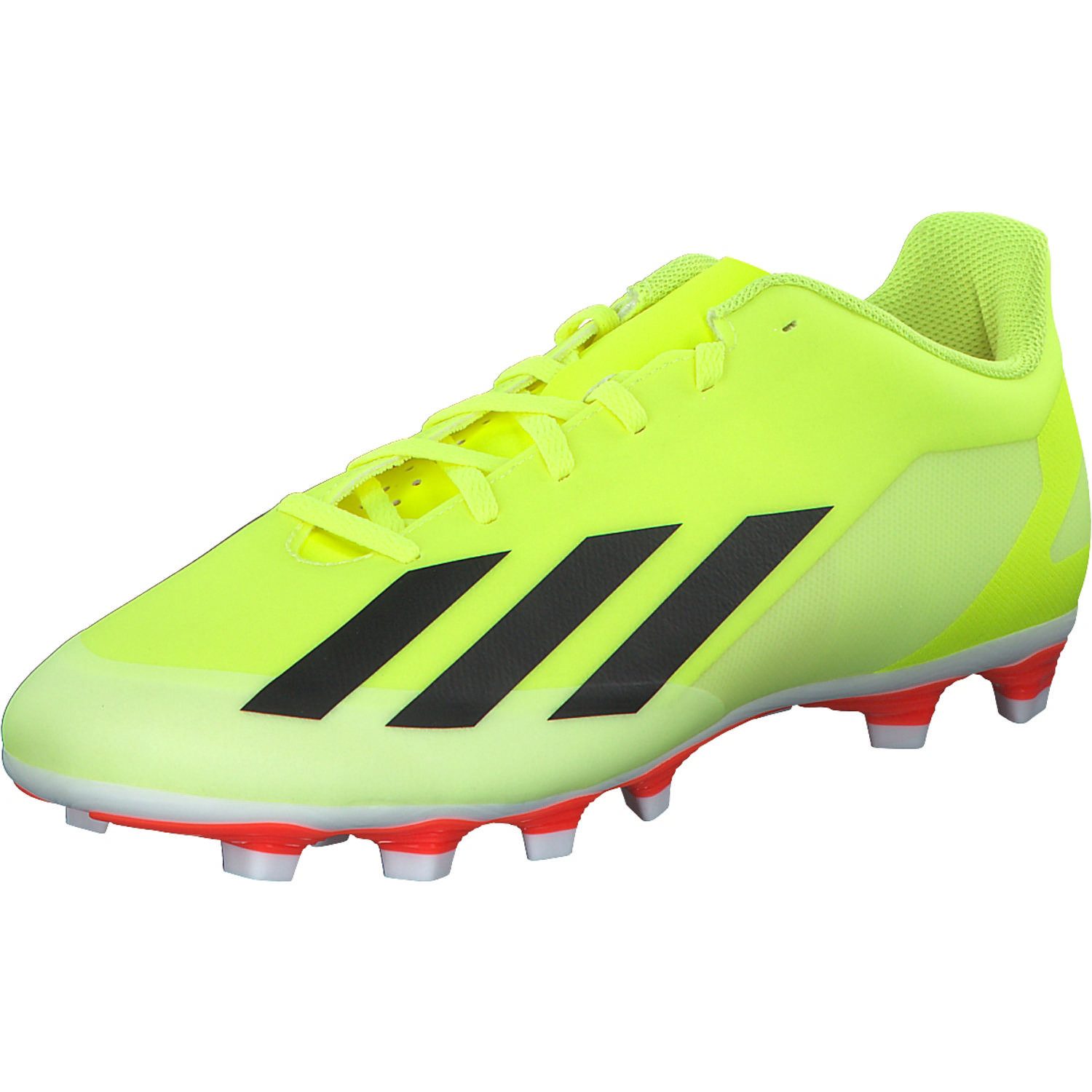 adidas Originals Adidas X Crazyfast Club günstig online kaufen