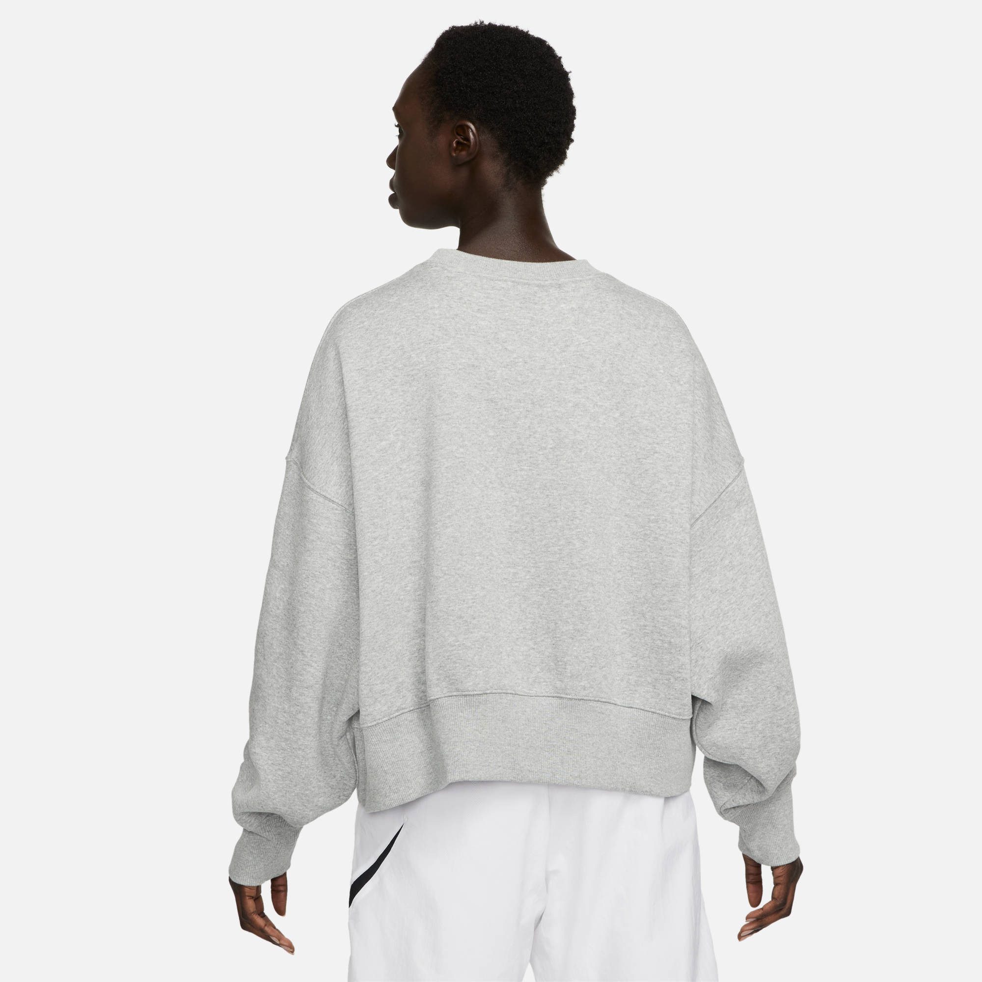 Nike Sportswear Sweatshirt W NSW PHNX günstig online kaufen