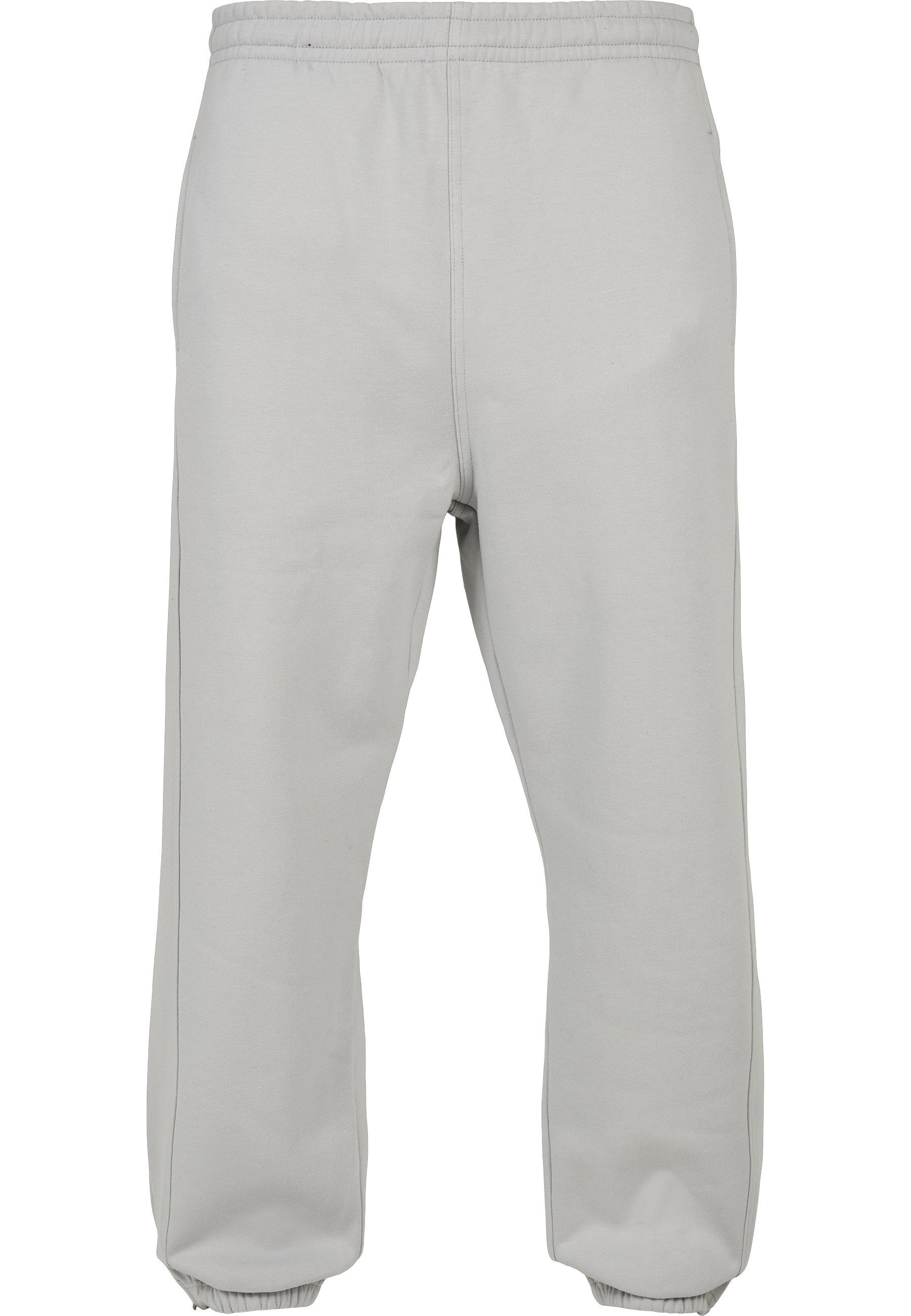 URBAN CLASSICS Jogginghose Urban Classics Herren Sweatpants (1-tlg)