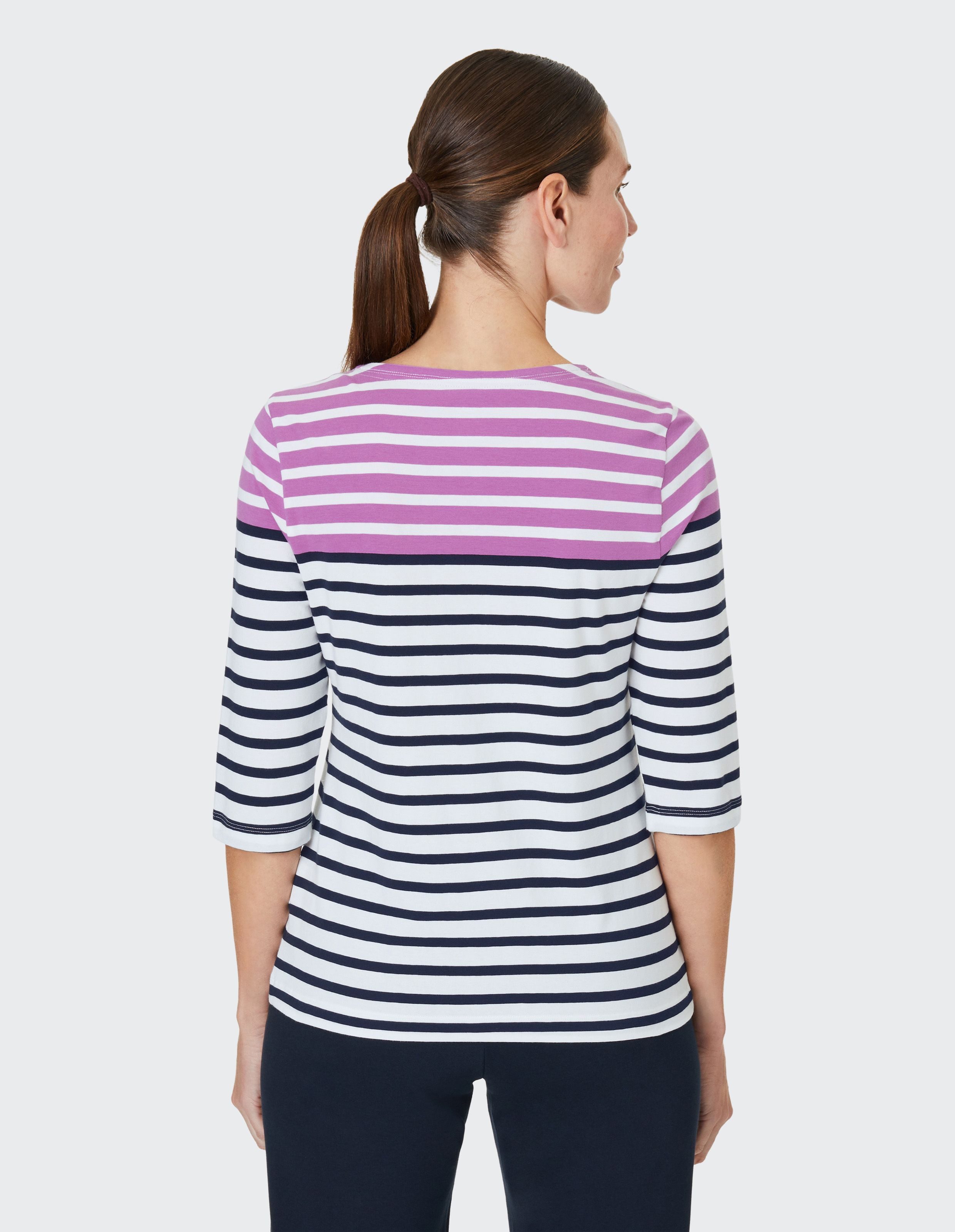 Scoretex GmbH Yogashirt