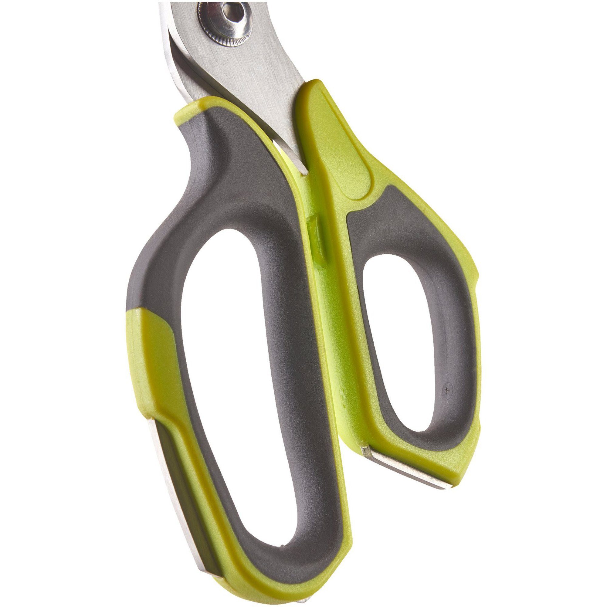 RYOBI Akku-Blechschere Ryobi Universalschere Professional RSC23, Schere