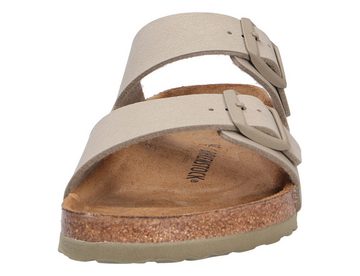 Birkenstock Pantolette Hochwertige Qualität